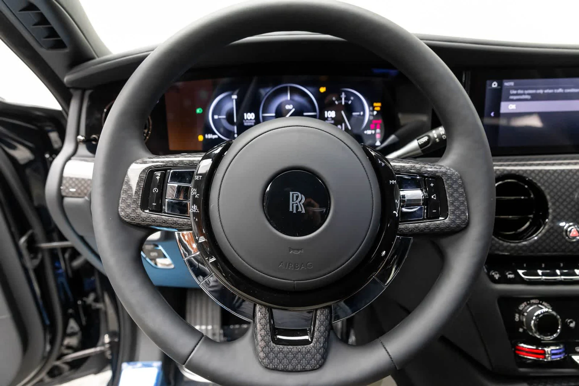 mph014_4194570790_15_36f1318c57