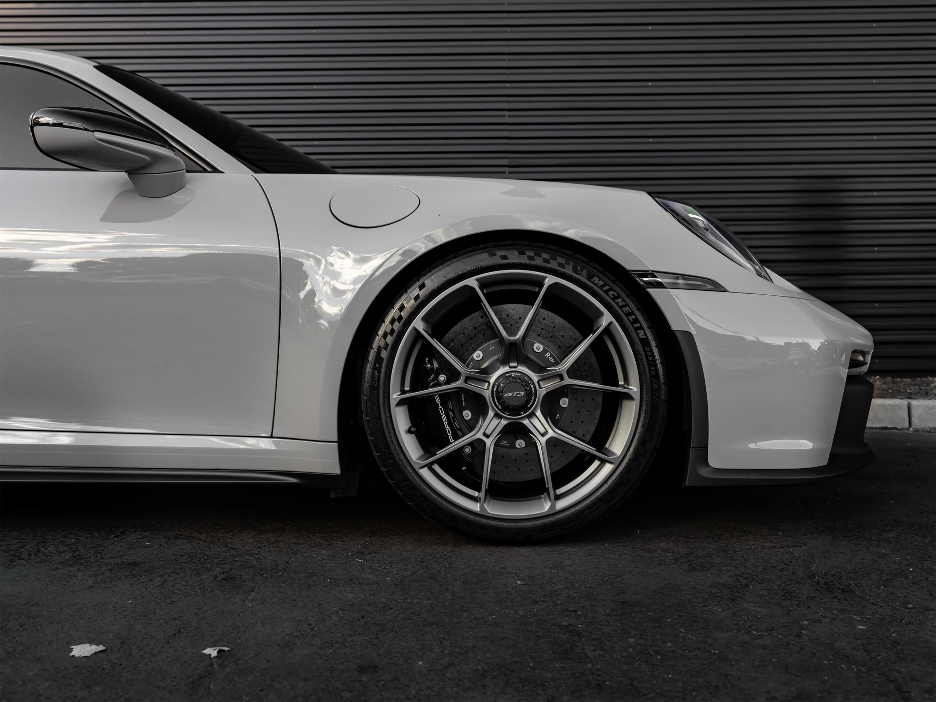 mph014_4195400088_c4313e30fcd111fd5b8c2e40a0439bc0_47512cc338