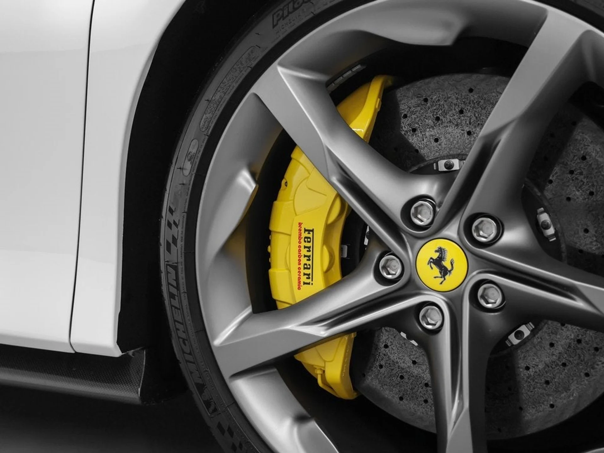 mph014_4195464546_15_762bd3f8aa