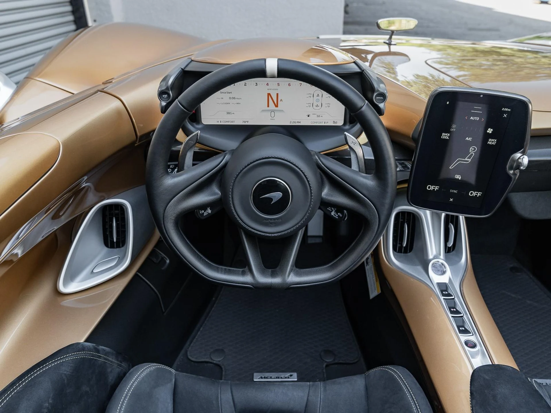 mph014_4196042024_Used_2021_Mc_Laren_ELVA_xp2_1713391563_930f831462