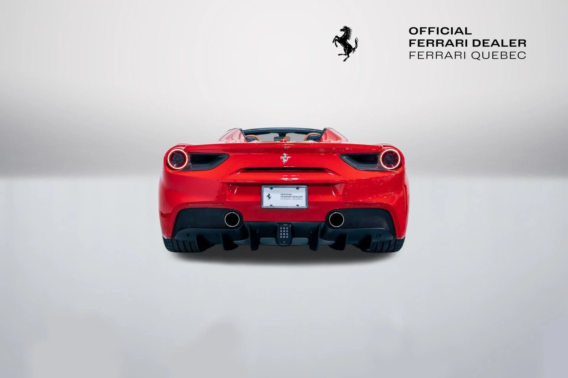 mph014_4196108178_Used_2018_Ferrari_488_Spider_Base_1791984166_b4a4270620