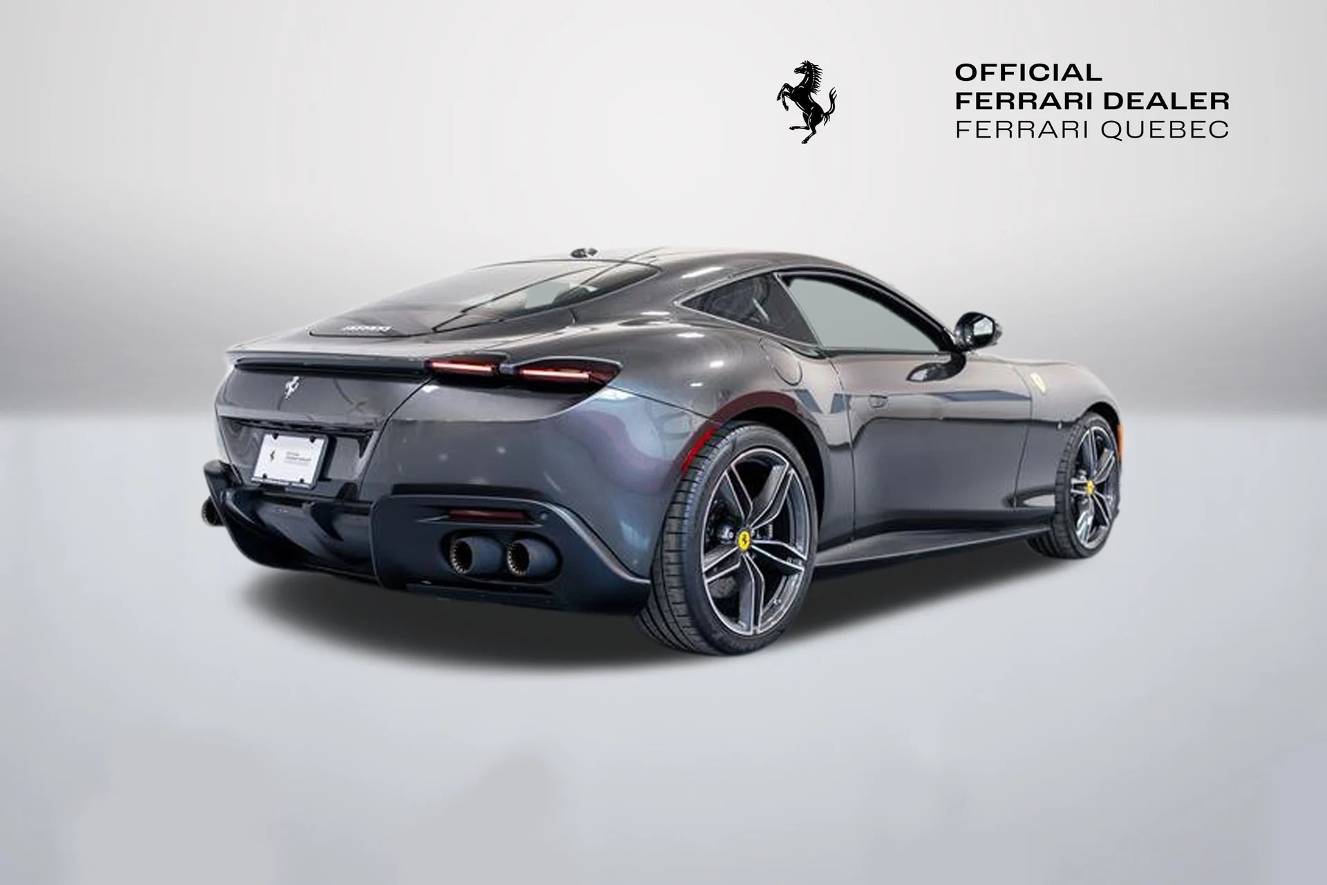 mph014_4196131607_9fa8d212bdf34eea9c193b95c04bce45_b8727552df