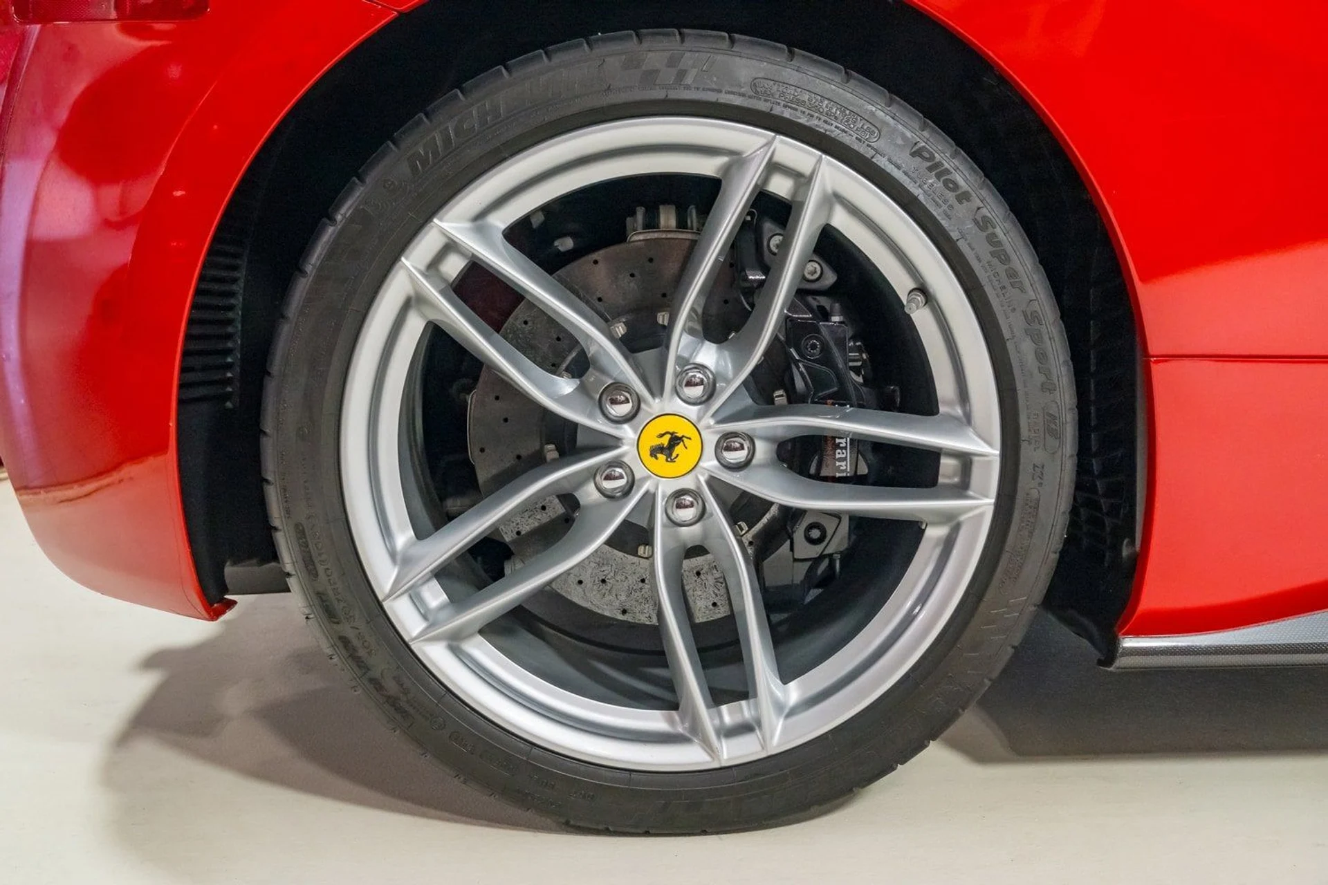 mph014_4196239144_e338a1afb23041a787679ead070e636d_8f99f461f6