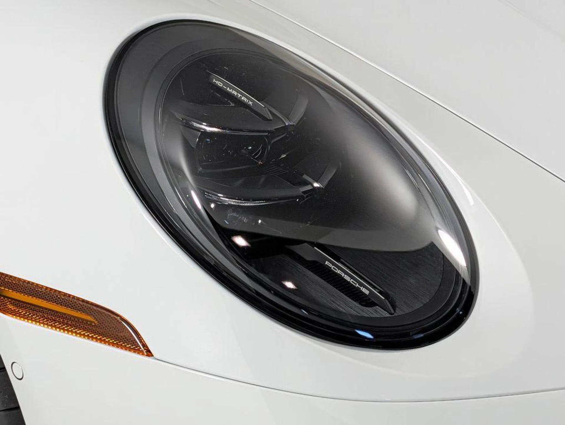 mph014_4196388850_l_W3_g7s_J3_Bse_Pk_J_Bs_E_Ol_Vi_Rfv_XA_d4f2093eda