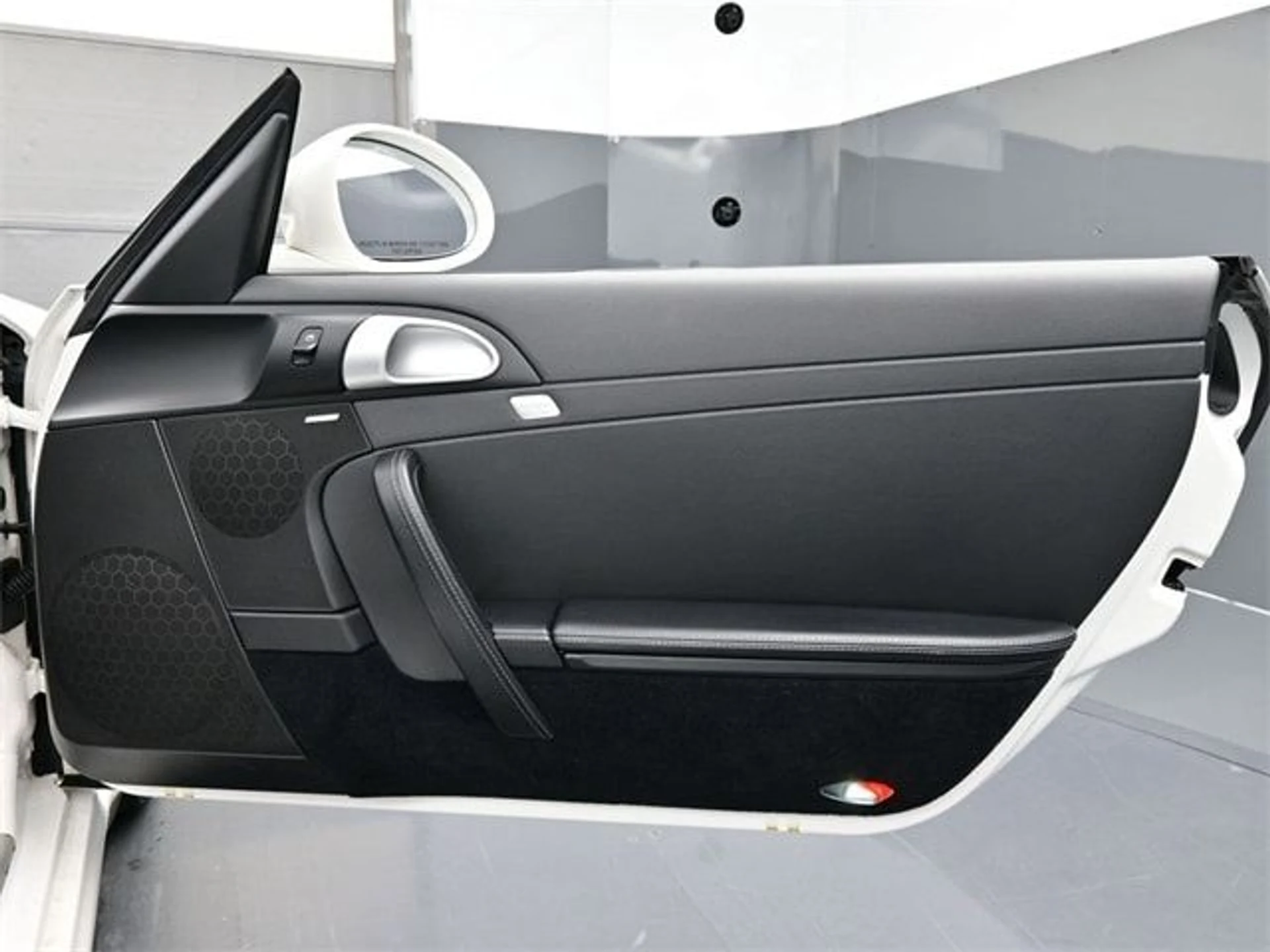 mph014_4196952743_f4536722c6a1f3a98a585918d2434e46x_7f0ac440d2