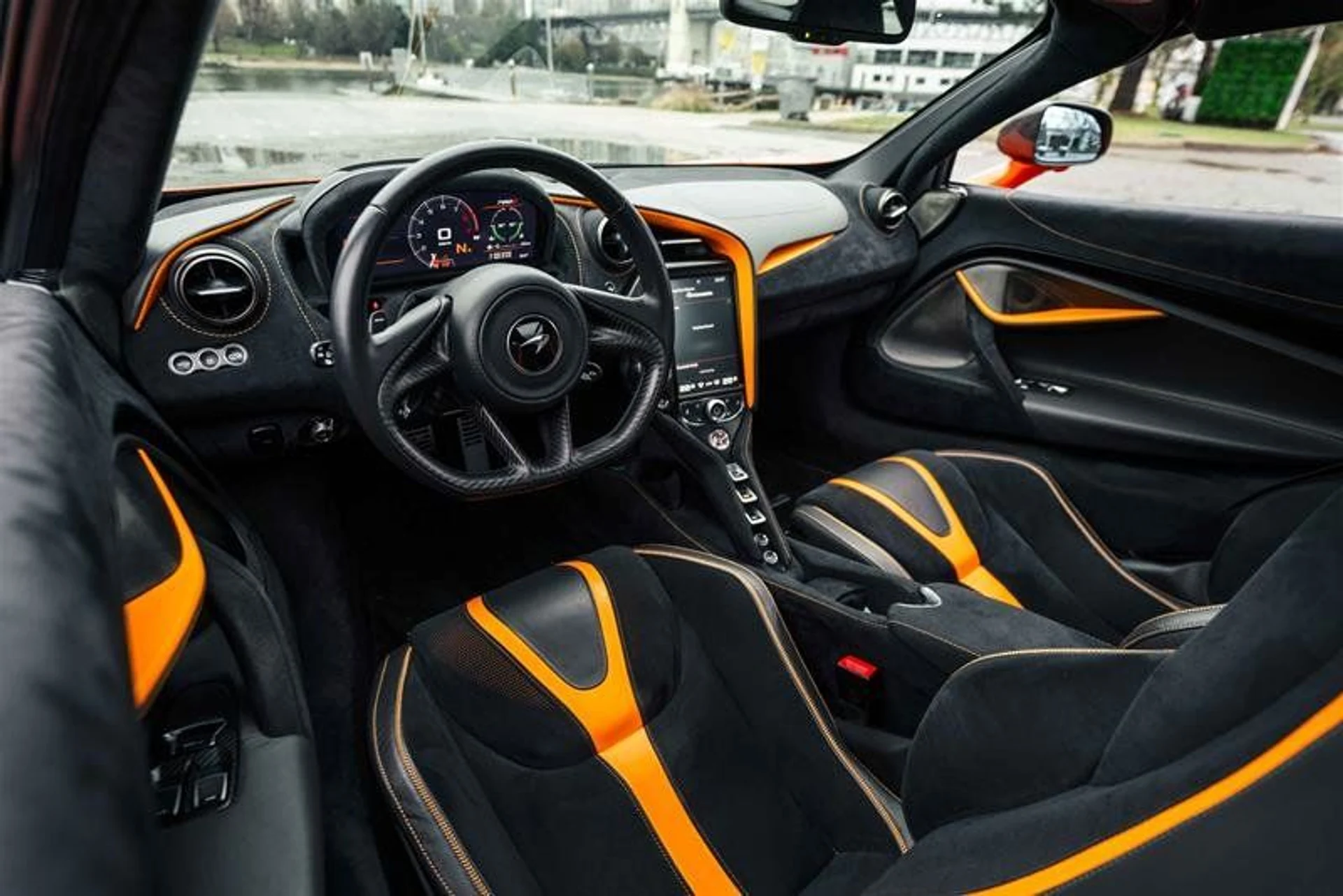 mph014_4196955056_38064052_03412_11852762_1624725069_346cfed345