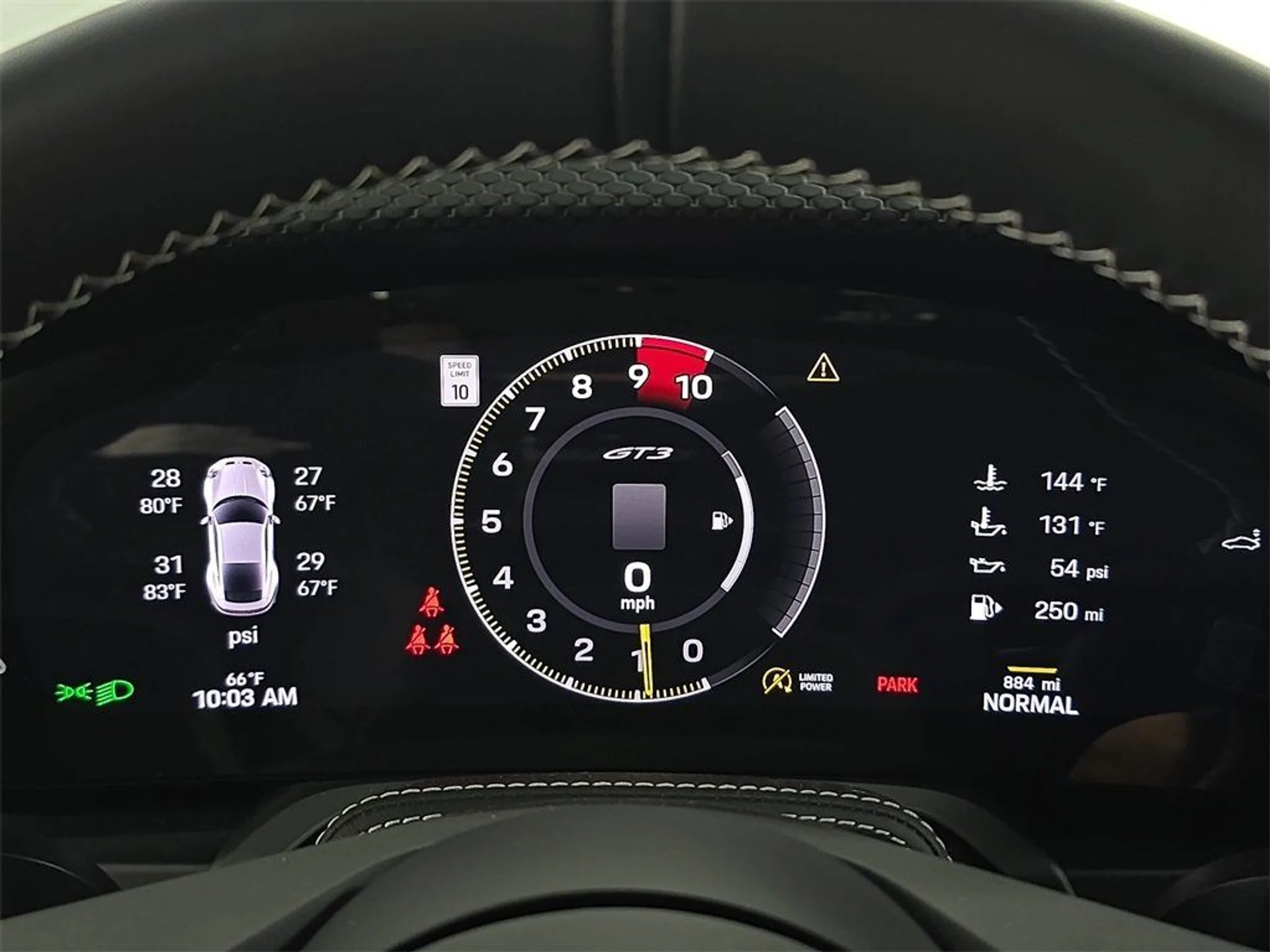 mph014_4197013129_7aa553e5129638edac021399a0122b2f_ee0de905f4