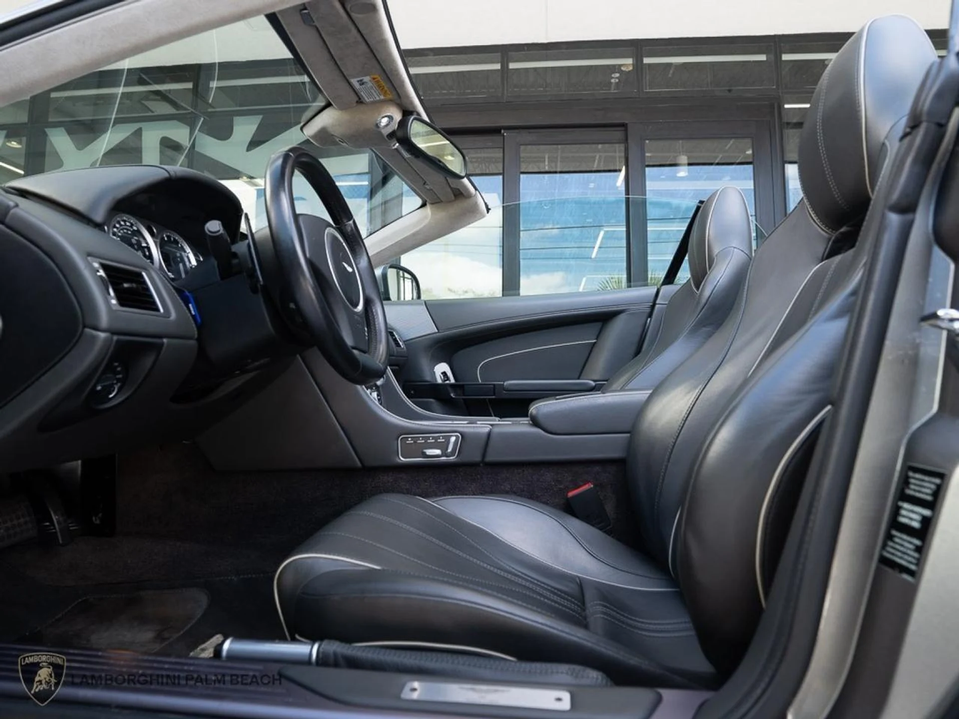 mph014_4197197900_08caba9d6fb98ff5cc013f808867c45a_6c89caae14