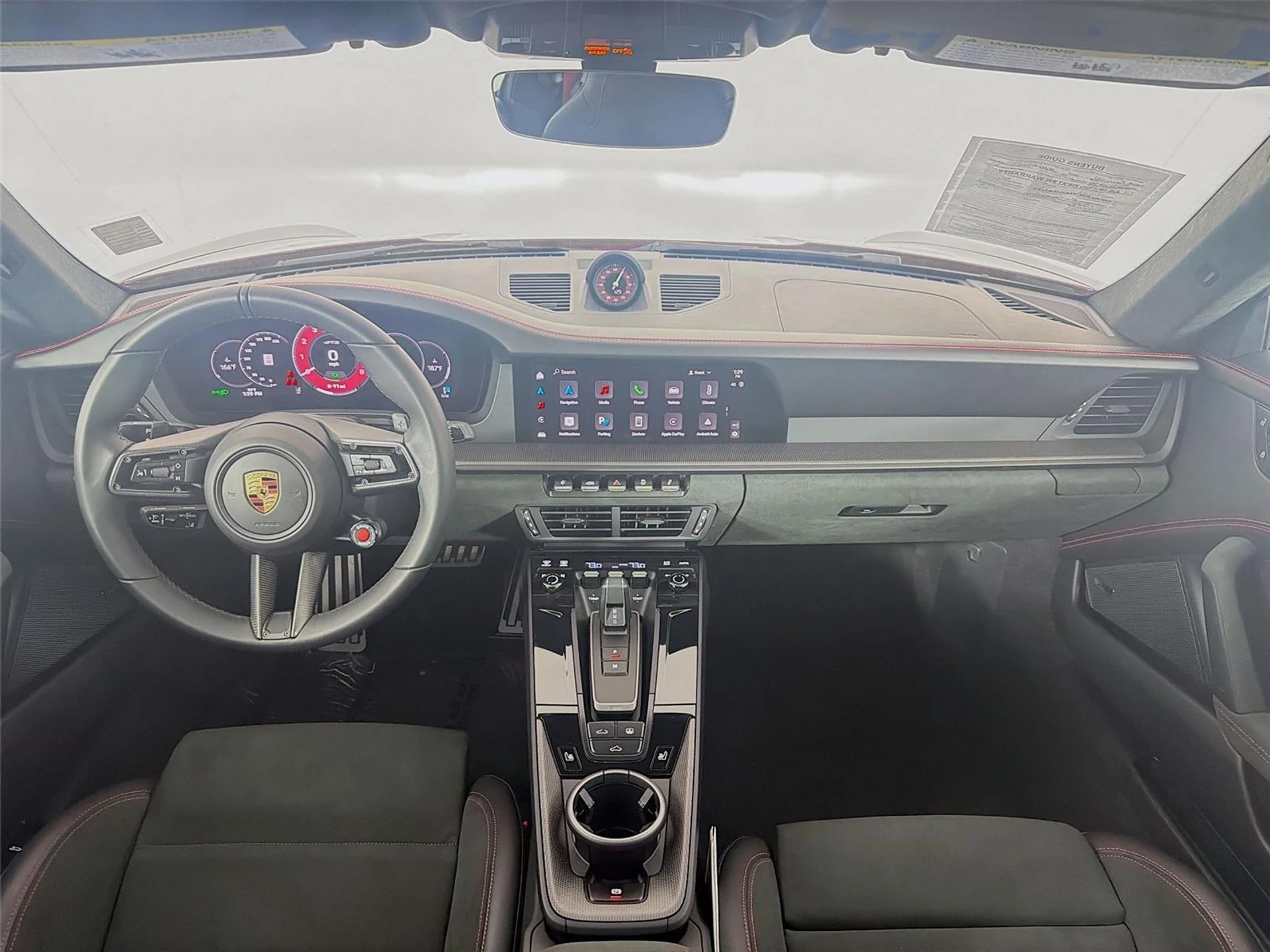 mph014_4197361961_899d2129e37123bfd2dae052f2b4aa39_881a769ef5