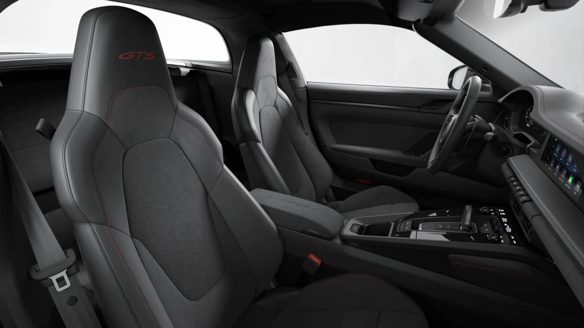 mph014_4197607345_39f20b2d728e8abb381cb31111928e79_f22dd993ce