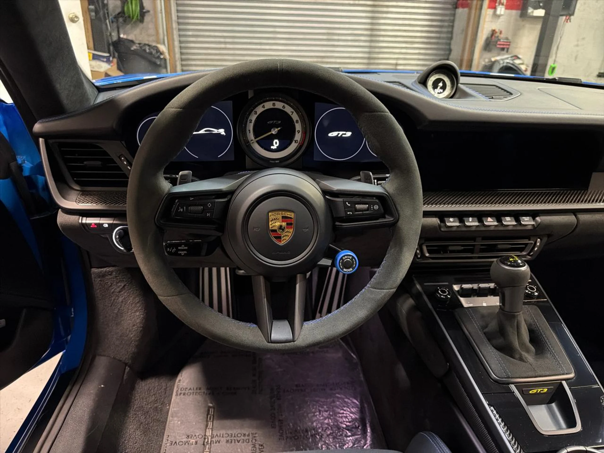 mph014_4197988859_639107333152807590_2f6aadf7f6