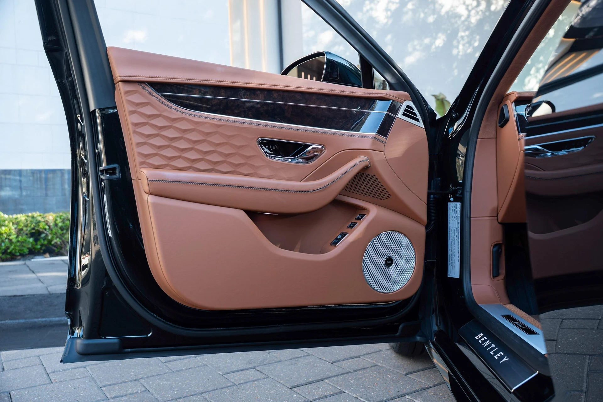 mph014_419815607_489302490_698435406d31c9793f9d07a9_f04aaf7181