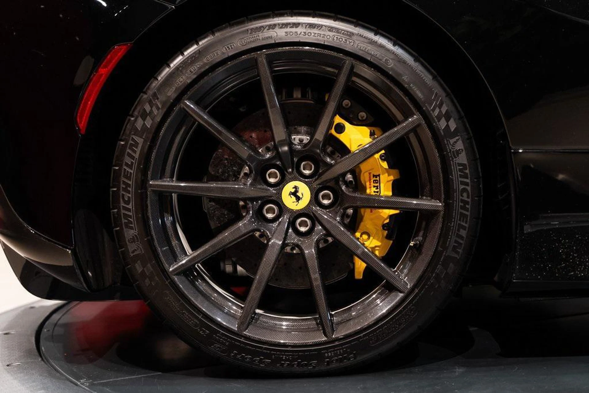 mph014_4198694996_o_O_b_Gvq_Cm4_JJ_5_K_Fy_S_If_Kf87_K3_4_8919da43c5