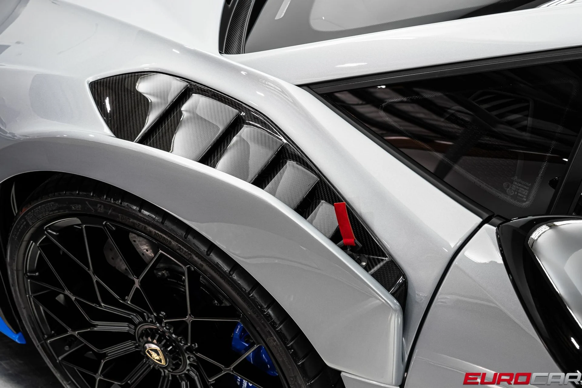 mph014_4199149754_7b63f5f7_8ba8_4d01_8a62_bf6fc183be1f_28f3db5ed5