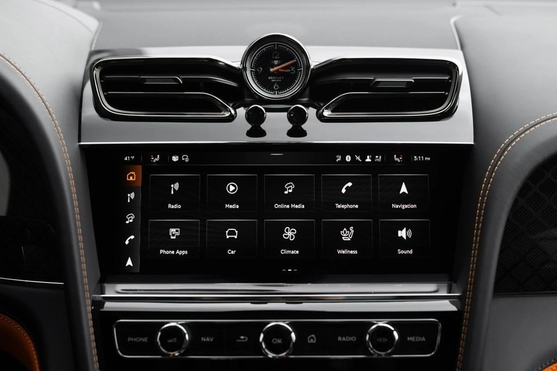 mph014_4199277808_b906a4d0df598e034adae35d2b5a952ex_bf4728ecd0