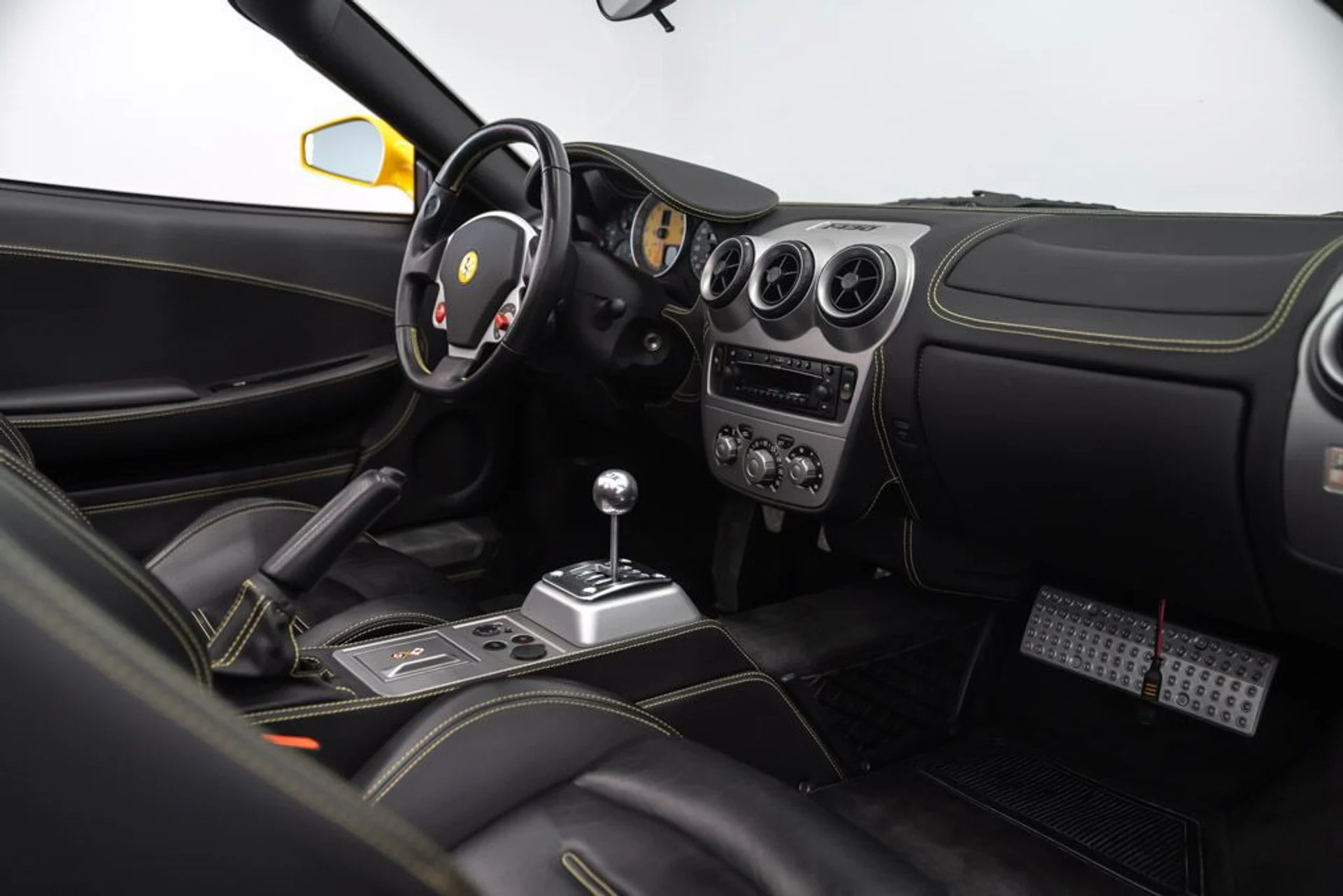 mph014_4199393822_ferrari_430_2006_jpg_v_1773863537_d6acc90832