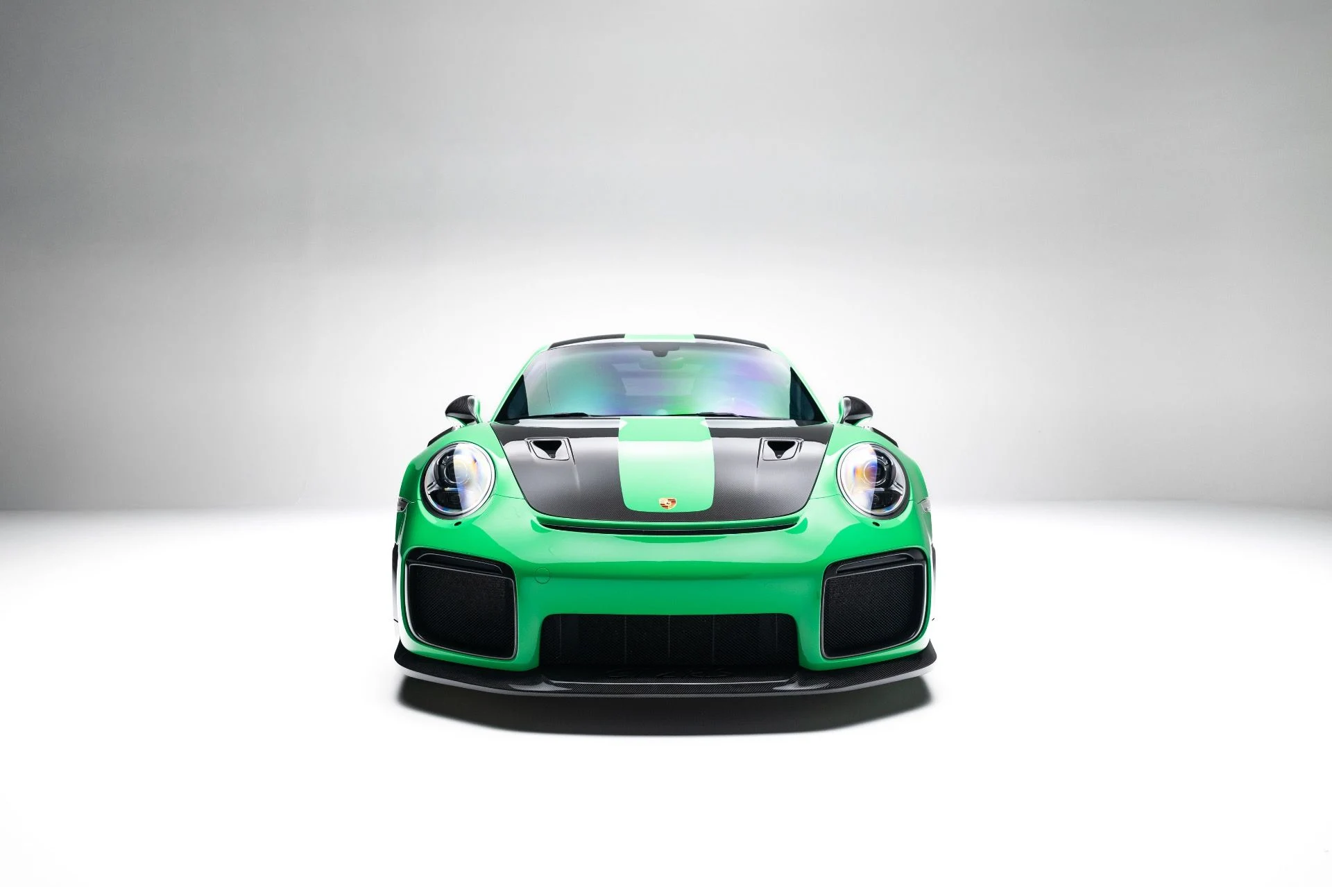 mph014_4199428047_12045_p15_l_d8b6f14e19