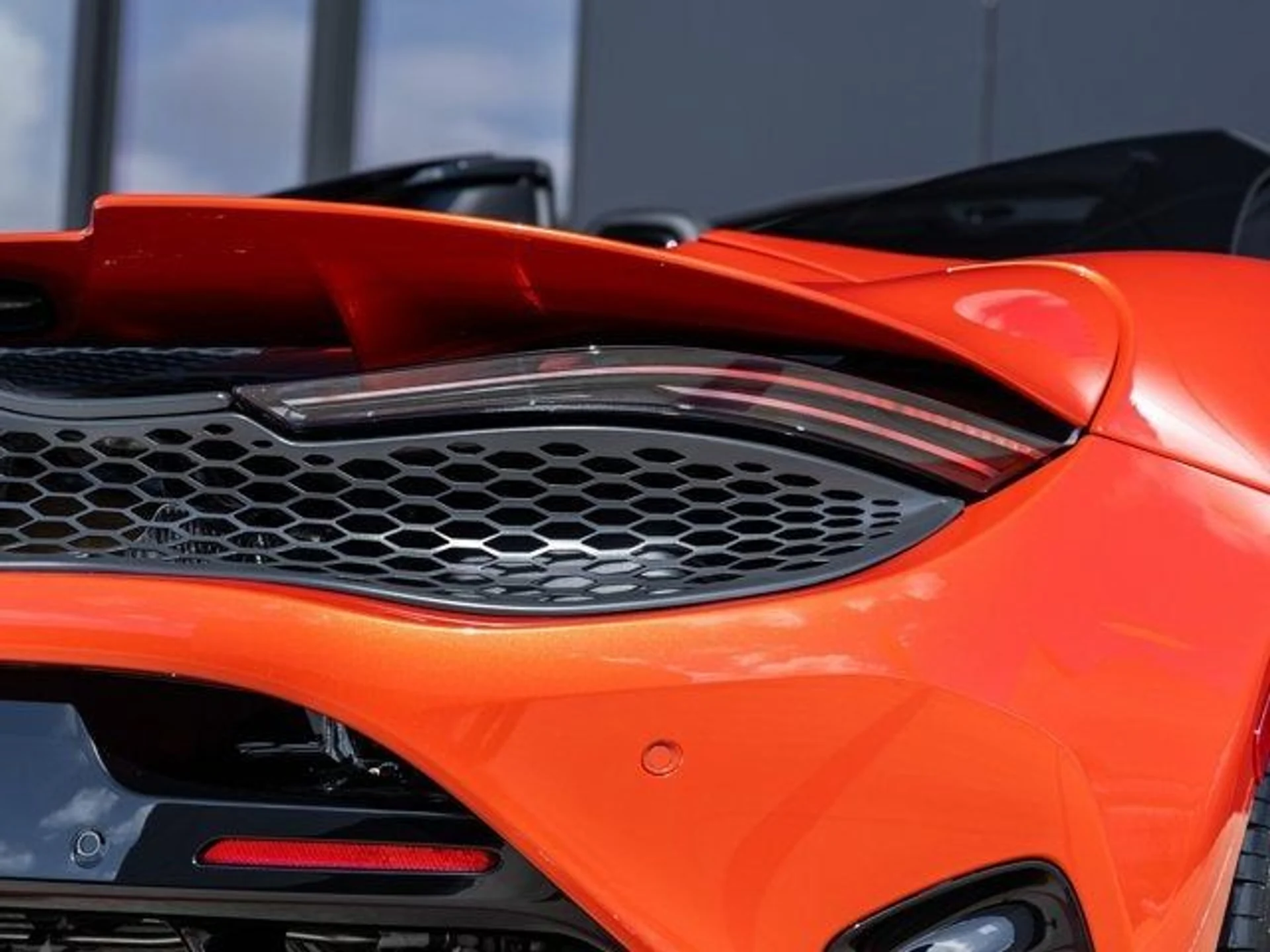 mph014_4199857392_15_968aea449c