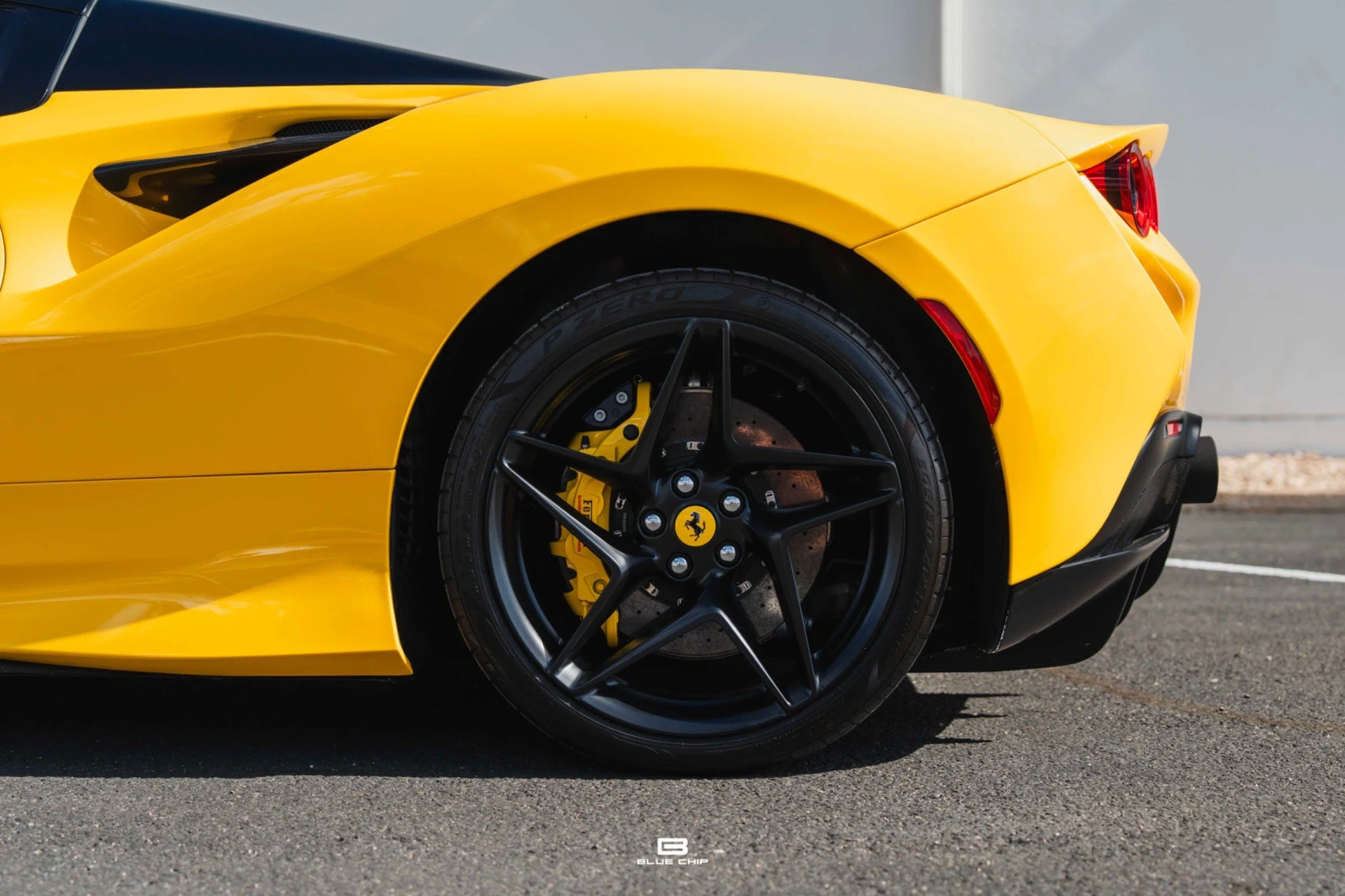 mph014_4199879265_6a2adfa4c3537182a057bd74_762_20_202021_20_Ferrari_20_F8_20_Spider_20_20014_3f82c82ec1