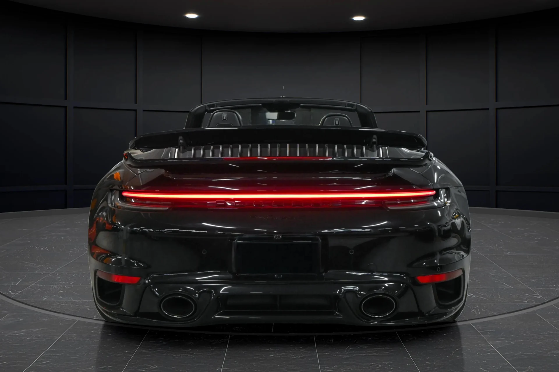 mph014_4200497229_2b0b454b_cf32_4ddb_8287_4ef14423ec8c_1c3903c8fa