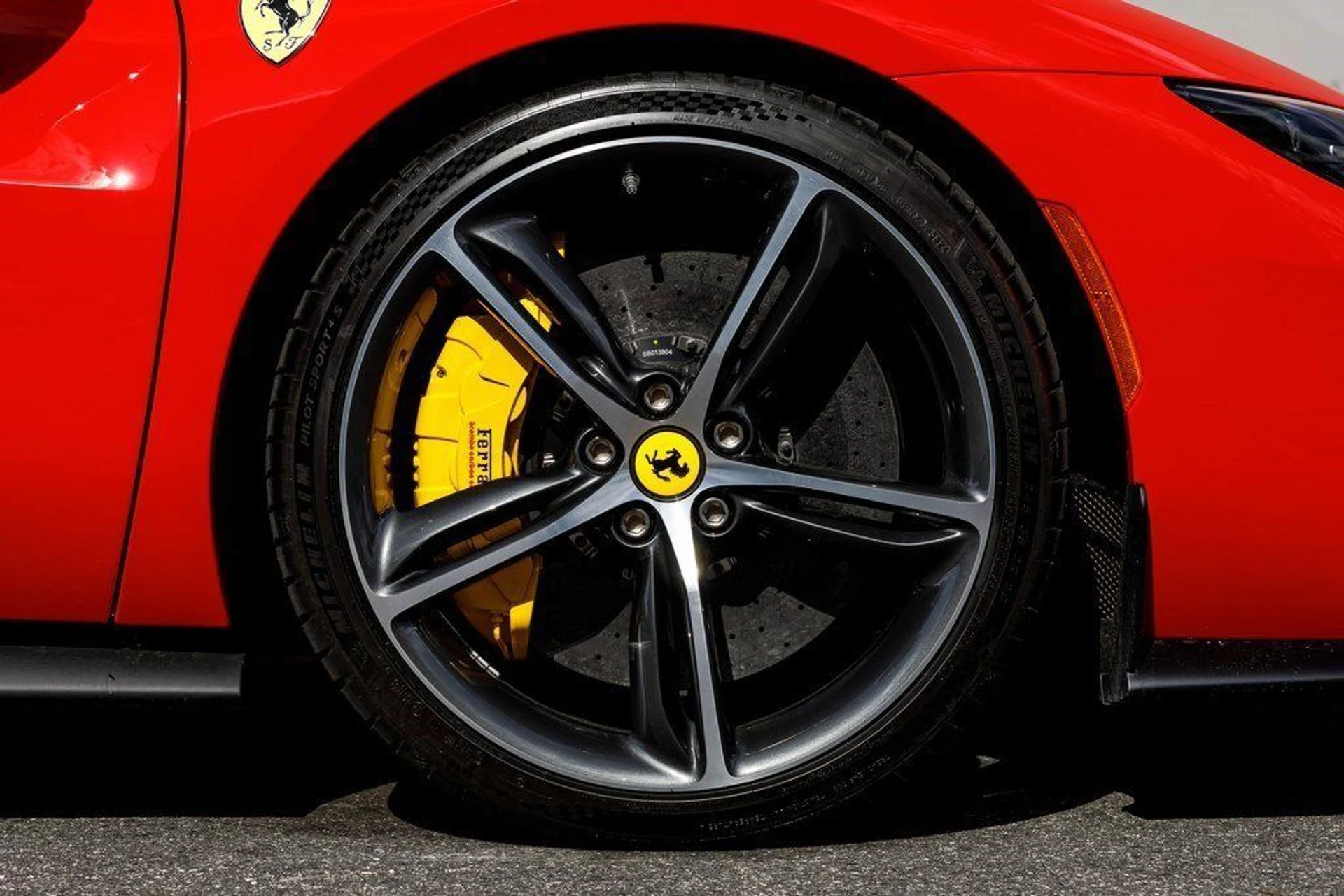 mph014_4200534366_e26fa5d0f64aa85abf7f1af9d49bc66d_e6ae0a75a0