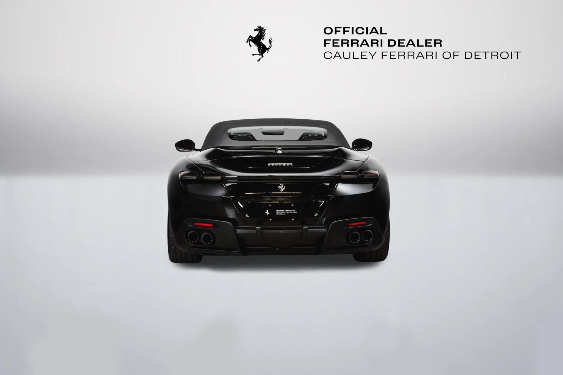 mph014_420074571_Used_2024_Ferrari_Roma_Spider_1777350124_941b3351b0