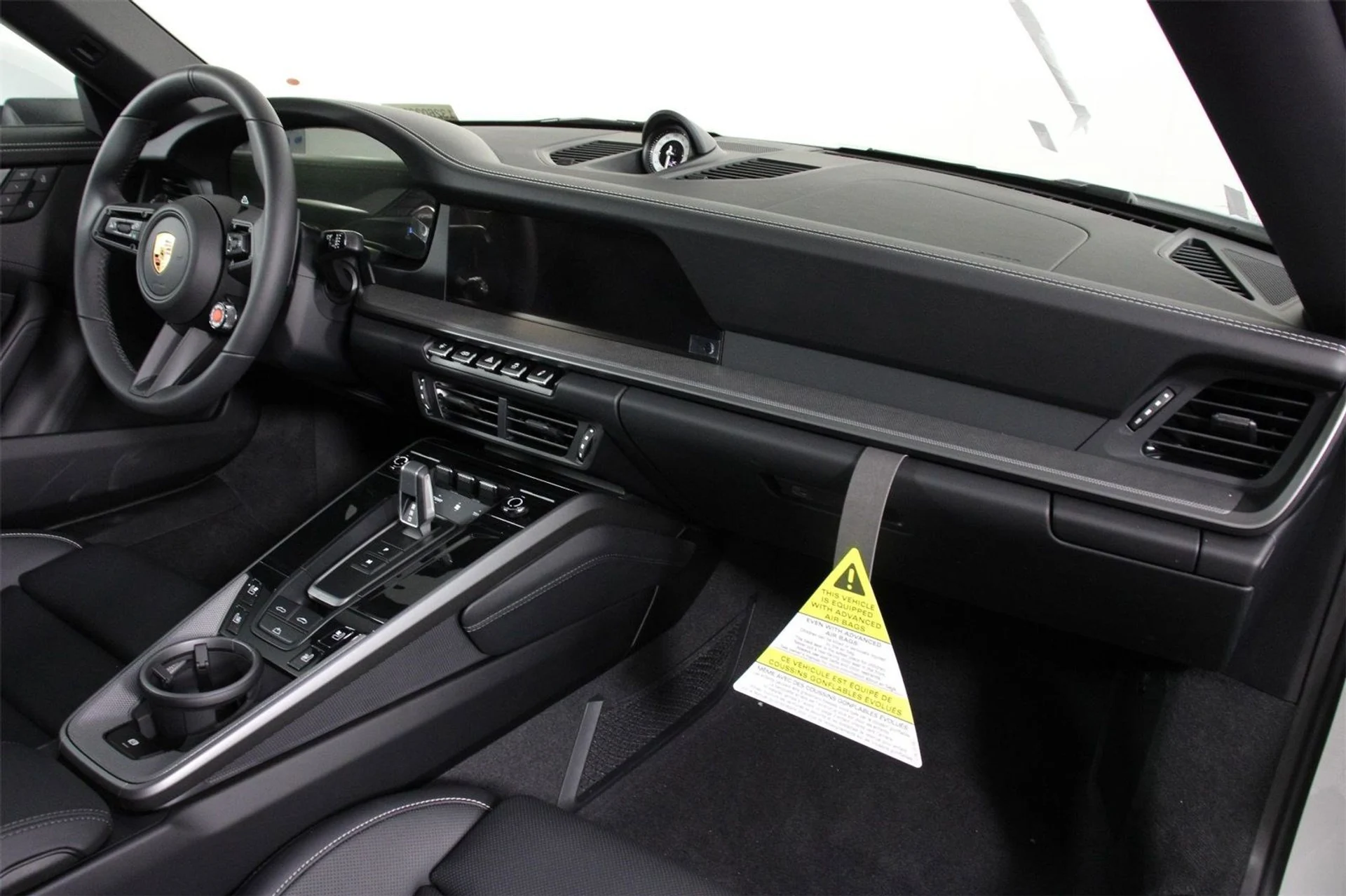 mph014_4201057557_504cdbdc8cd64dd99ea4f03abb8c14ed_693d50a6a7