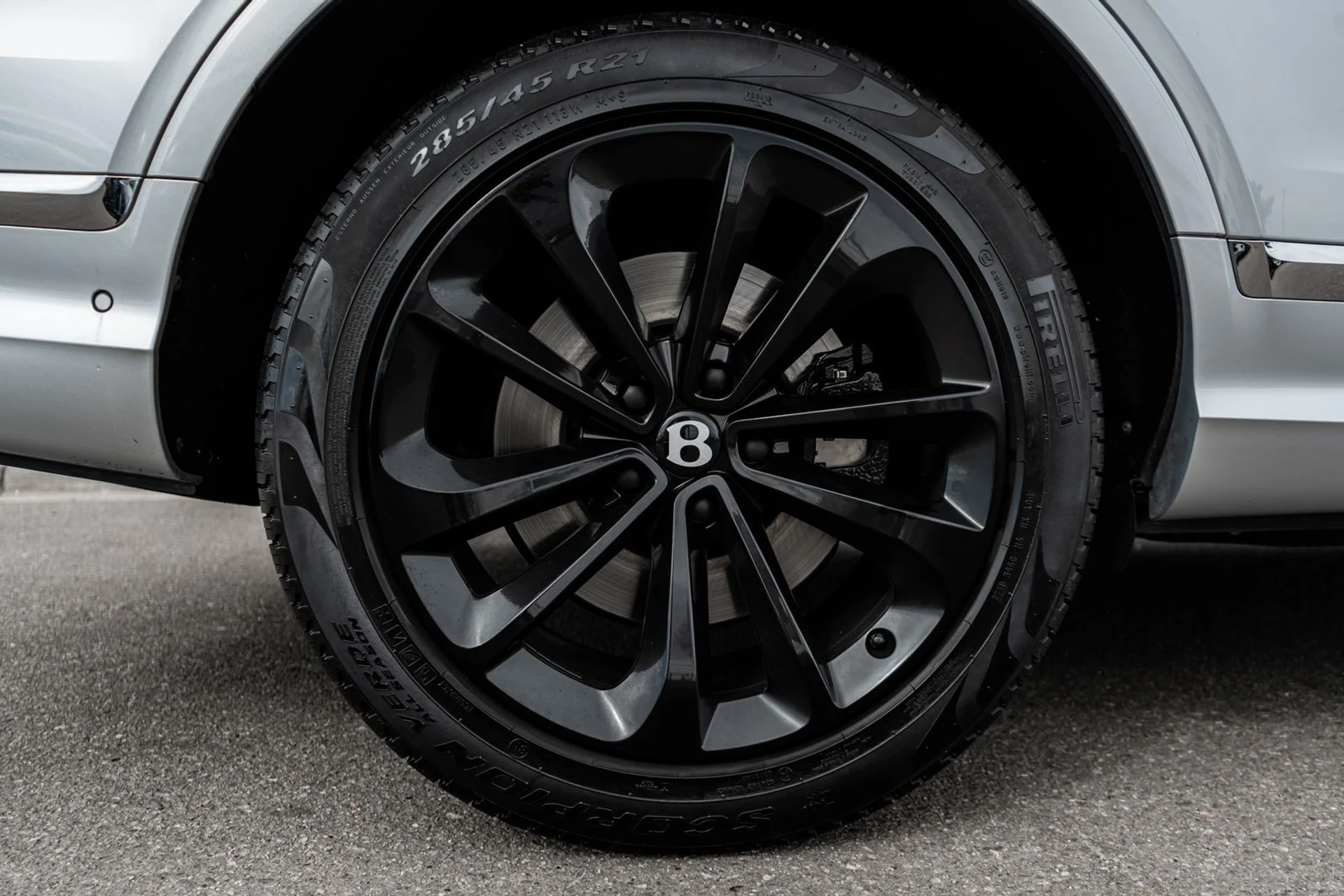 mph014_4201253362_7523c622_3748_4a4e_afda_d3d712040a41_ae4063346a