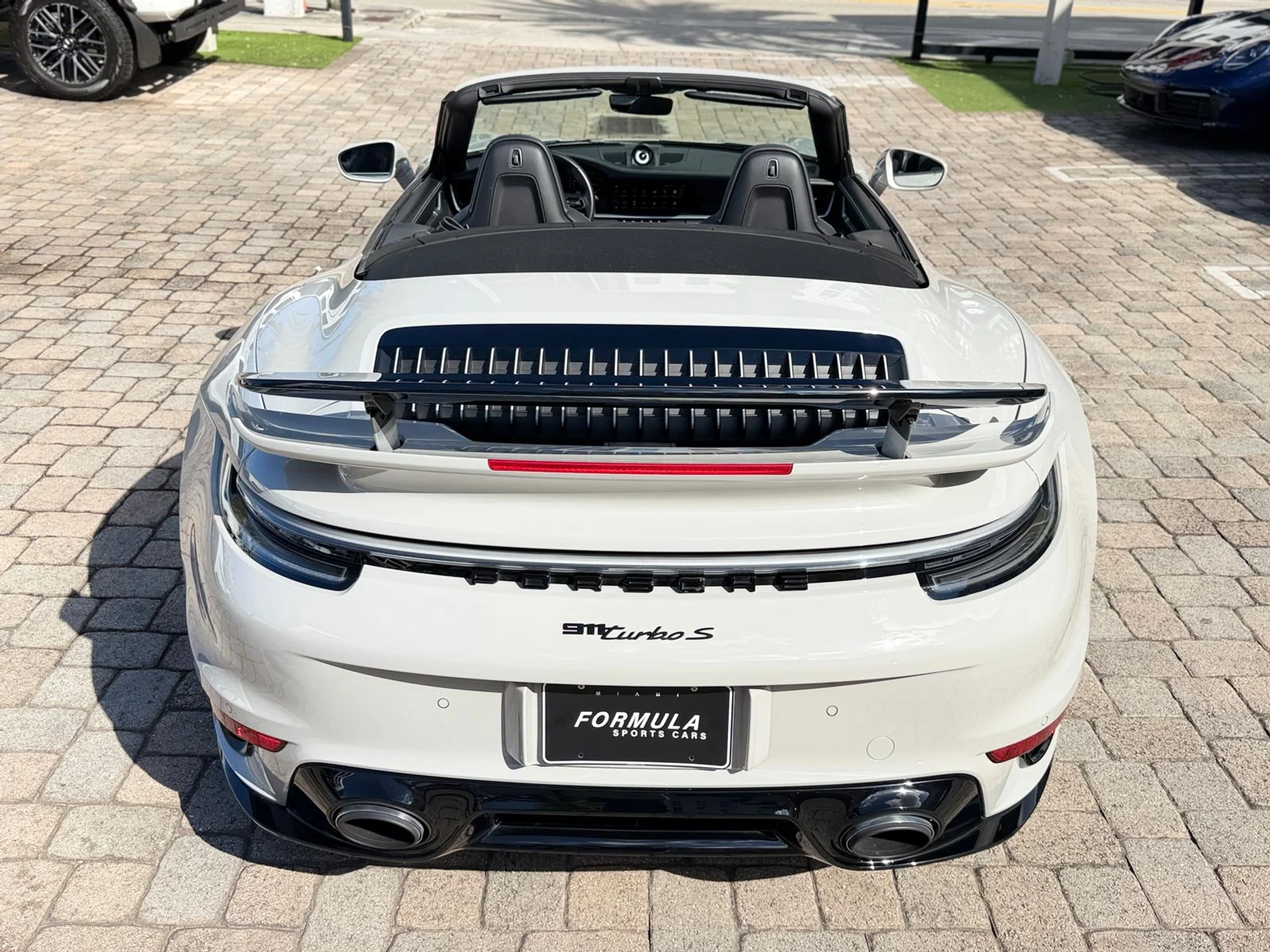 mph014_4201286831_Whats_App_Image_2026_02_17_at_10_54_17_AM_17_6d53a20c0b