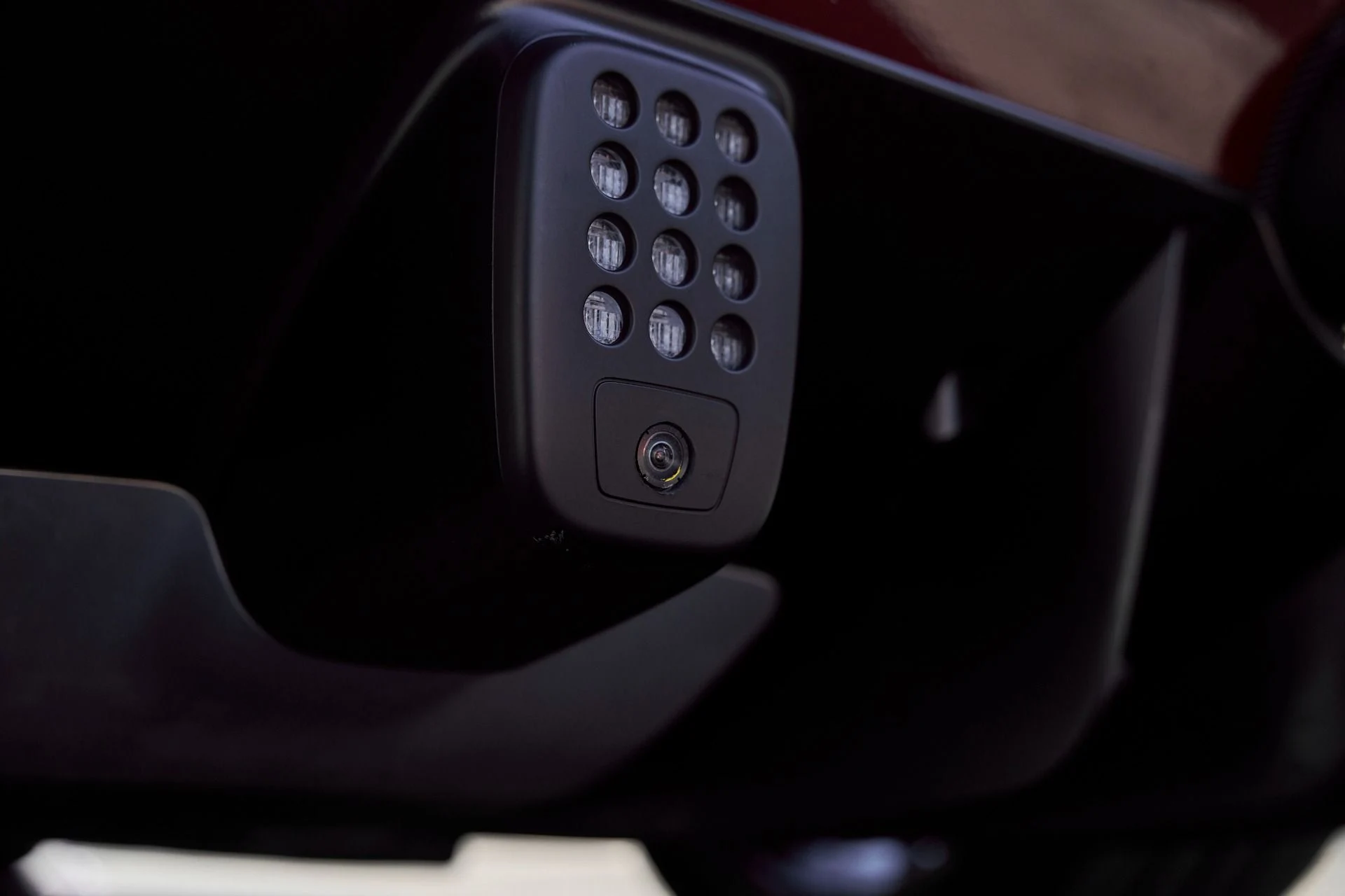 mph014_4201406830_Used_2019_Ferrari_488_Spider_Base_1769554987_d6b1abba7f