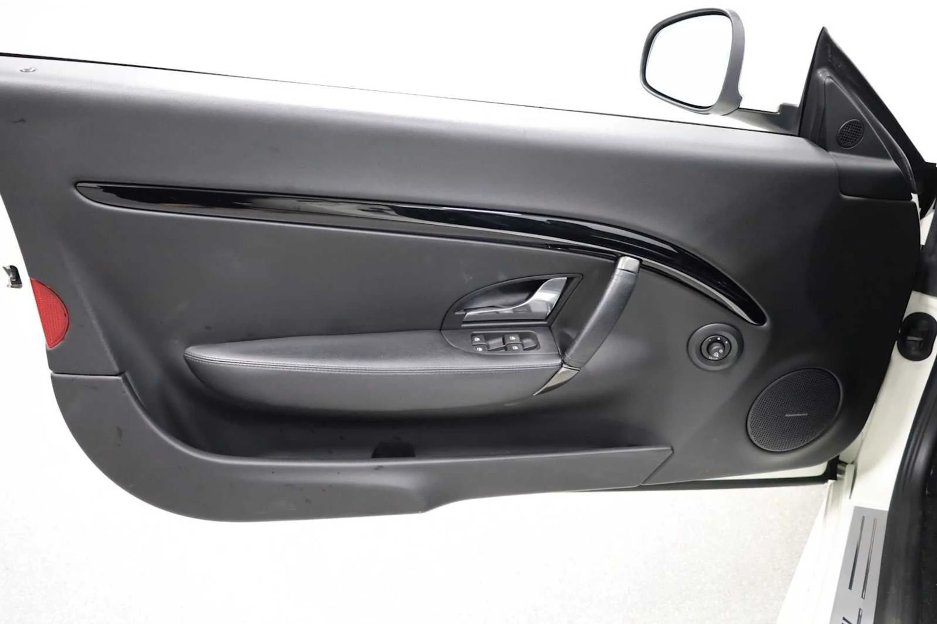 mph014_4201416957_0dadf4ea922ed95944edd18692bfd352_3ca05cfe03