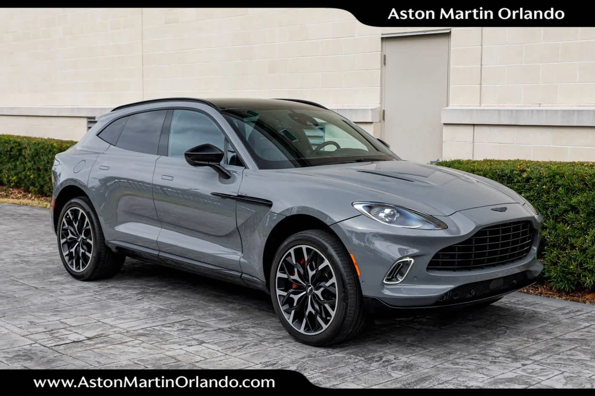 mph014_4201540075_15_3aa35d0889