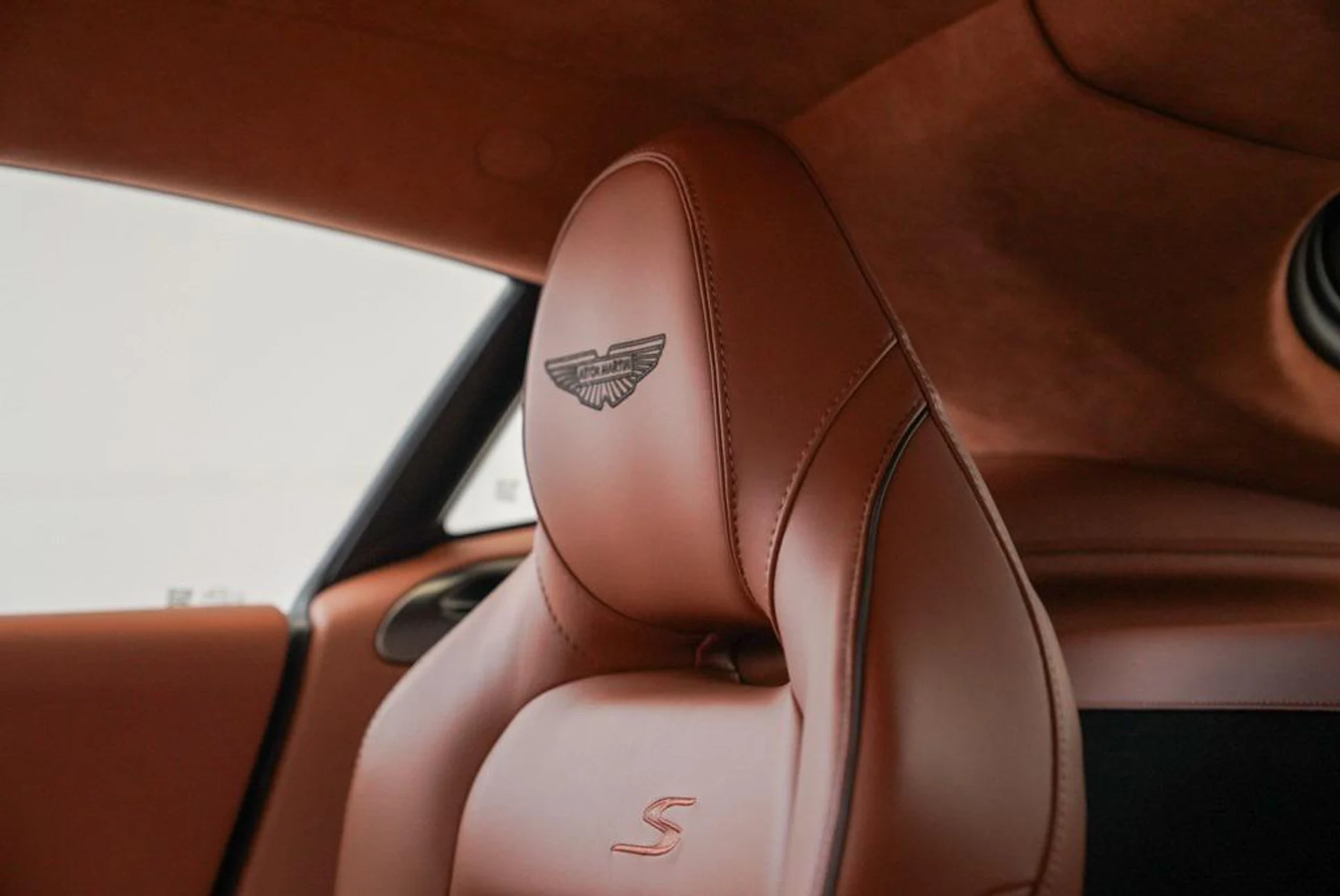 mph014_4201602915_Wqp3t_U_Lcv_Vlfs_C_Bsy_Hz0_Eu_QTJ_40_5d0ad20d65