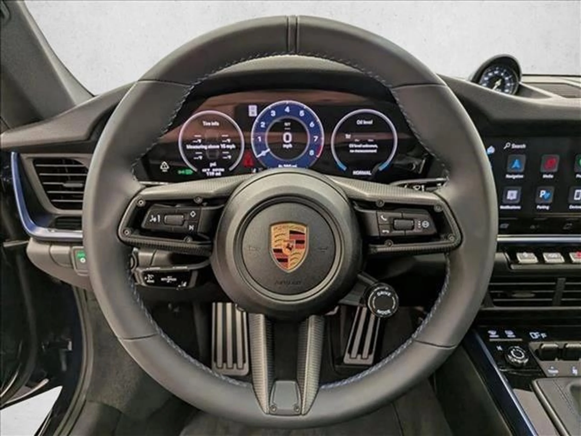 mph014_4201812514_lnzx3s_Ju_Xr8_r_Lm_Im_R_Mkaa3_Sgi_U_11961e92e4