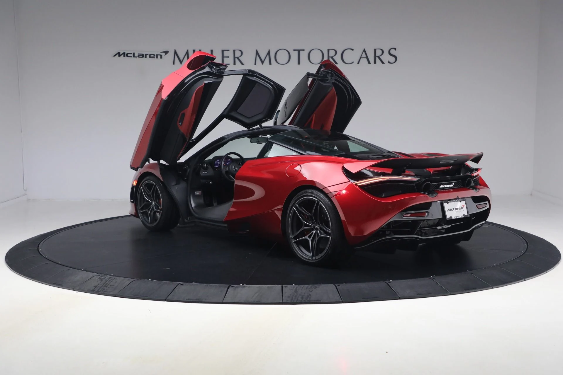 mph014_4202240199_Used_2019_Mc_Laren_720_S_Performance_00e6480aea