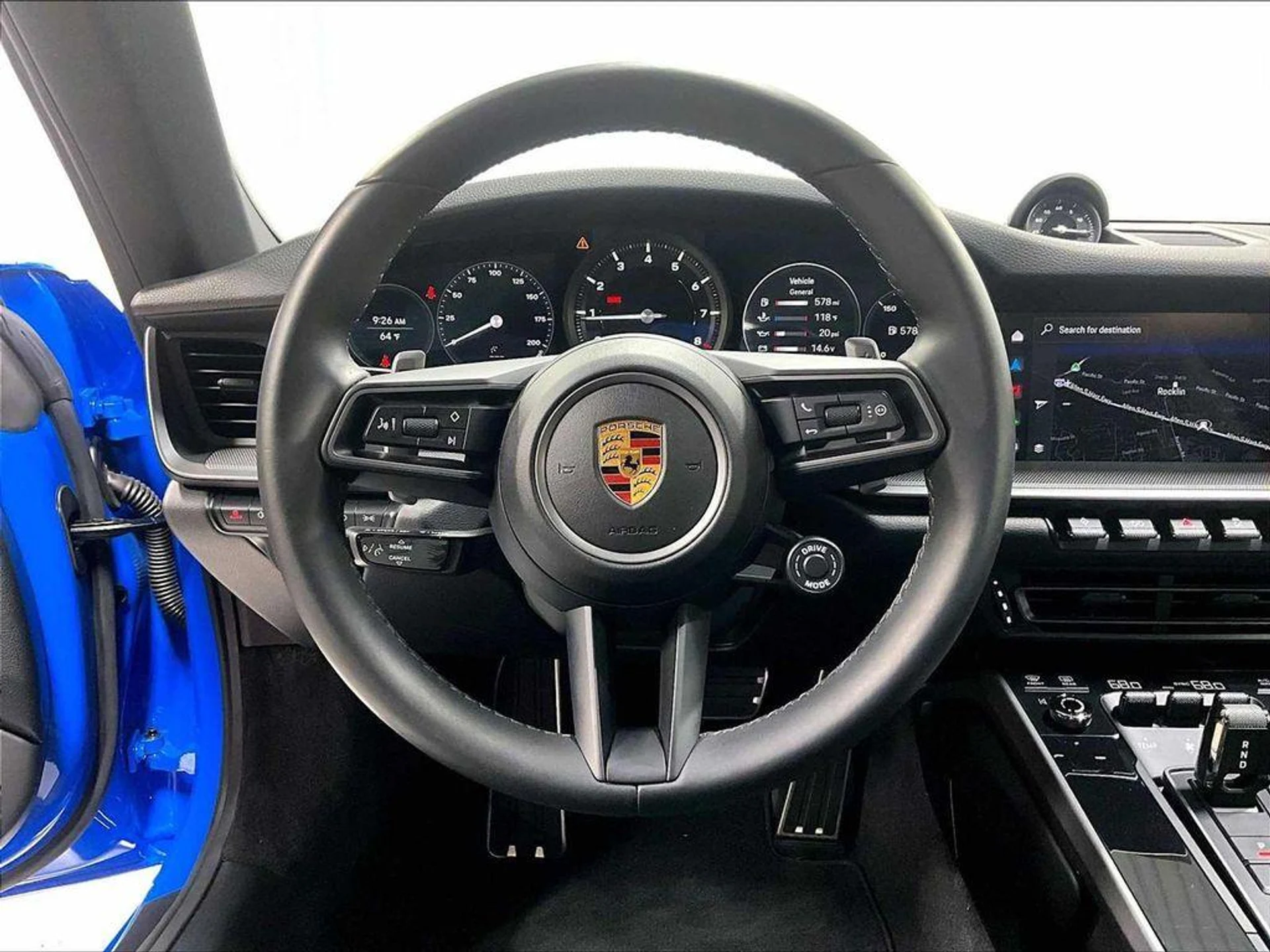 mph014_4202274189_h_Nv39_Hem41ck_Eh_At_Ou_C8_Q7_Hw_A4k_97decc8dae