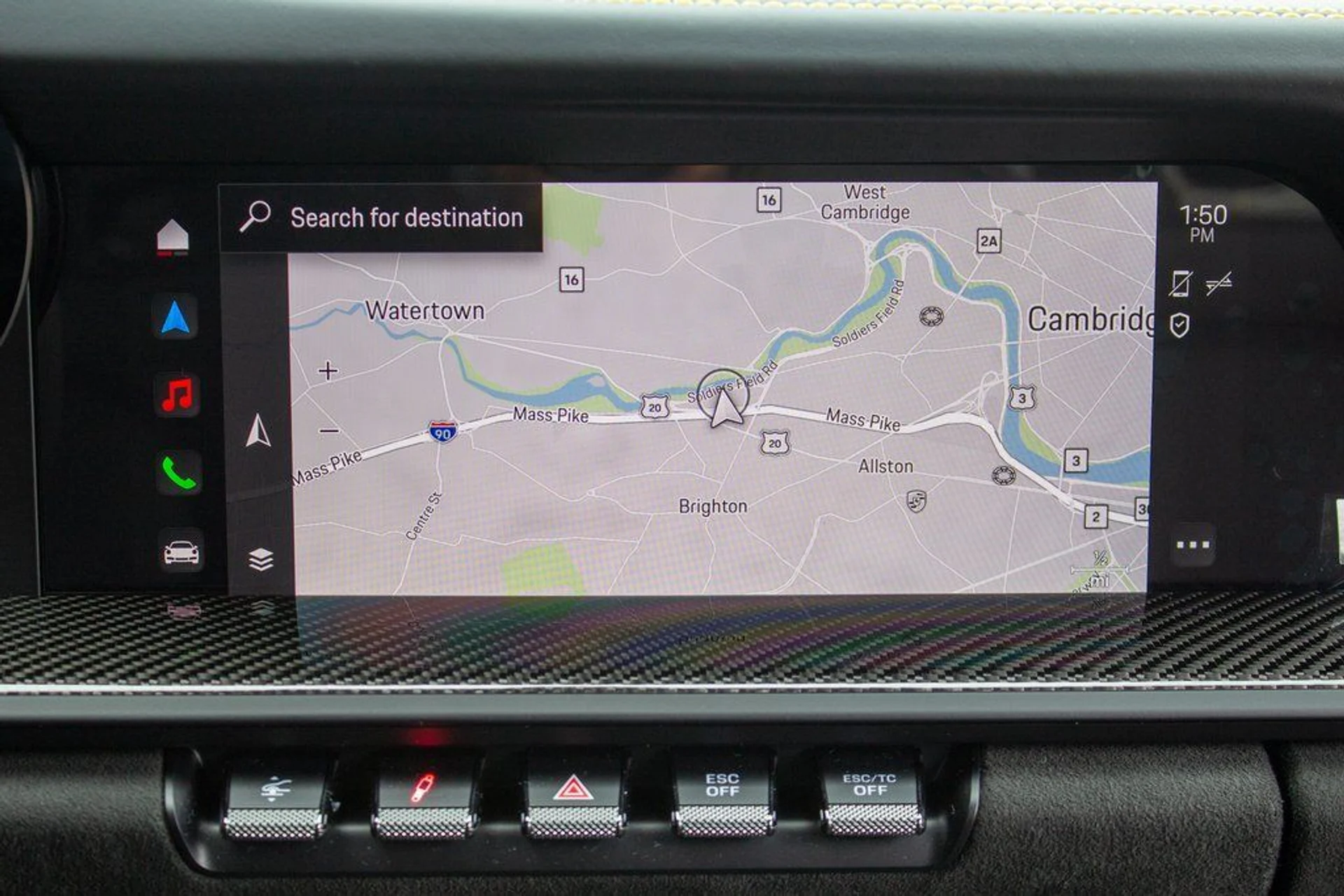 mph014_4203273916_5a4903c7be2096a6d78fa66e44260113x_792fec26ae