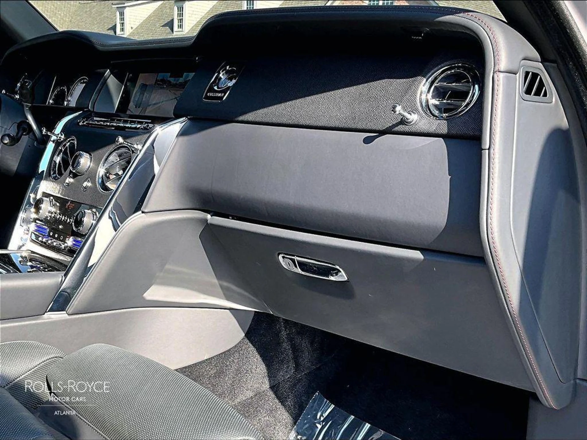 mph014_4203303201_z_Hyf6_GA_Hw_Lu_Joy08_W7_G7_T_Wn5_QNE_b82bdb764a