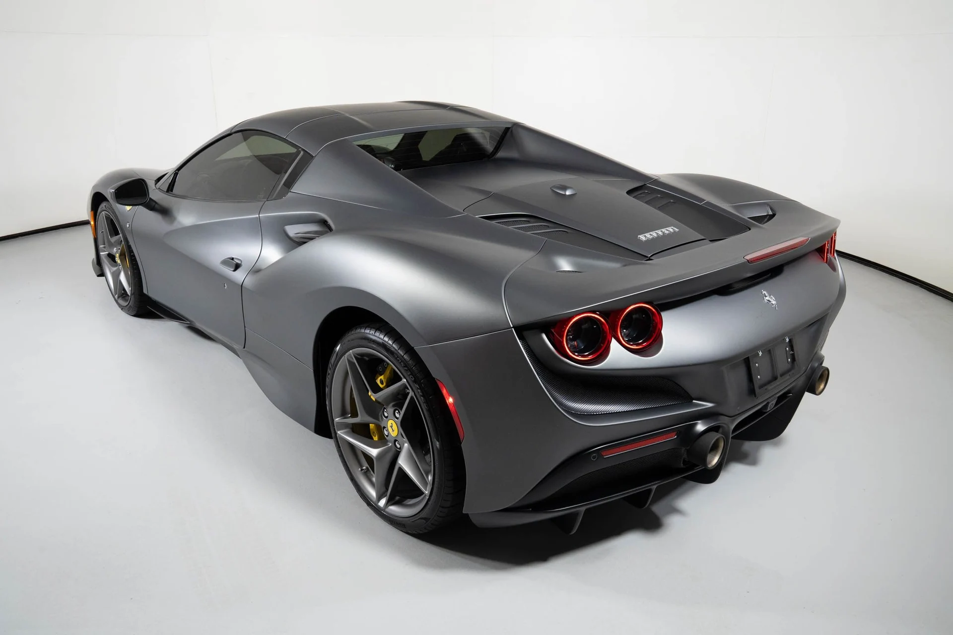 mph014_4203580456_fcf5a3c8bec148fe8482886fd9e8fb59_215a8793c8