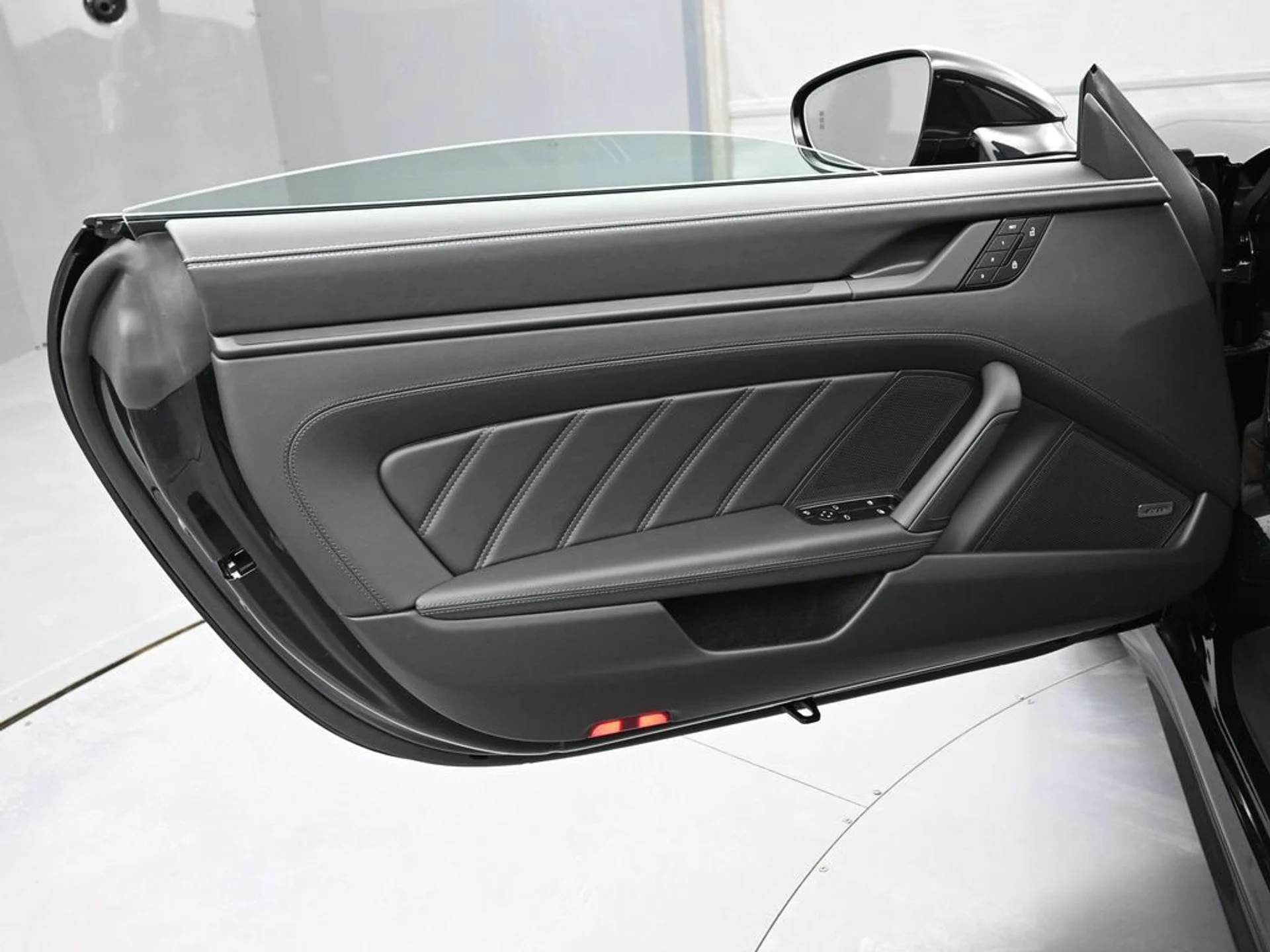 mph014_4203639371_bb839504_db04_4369_a804_5852e1d1fcaf_bf6367f579