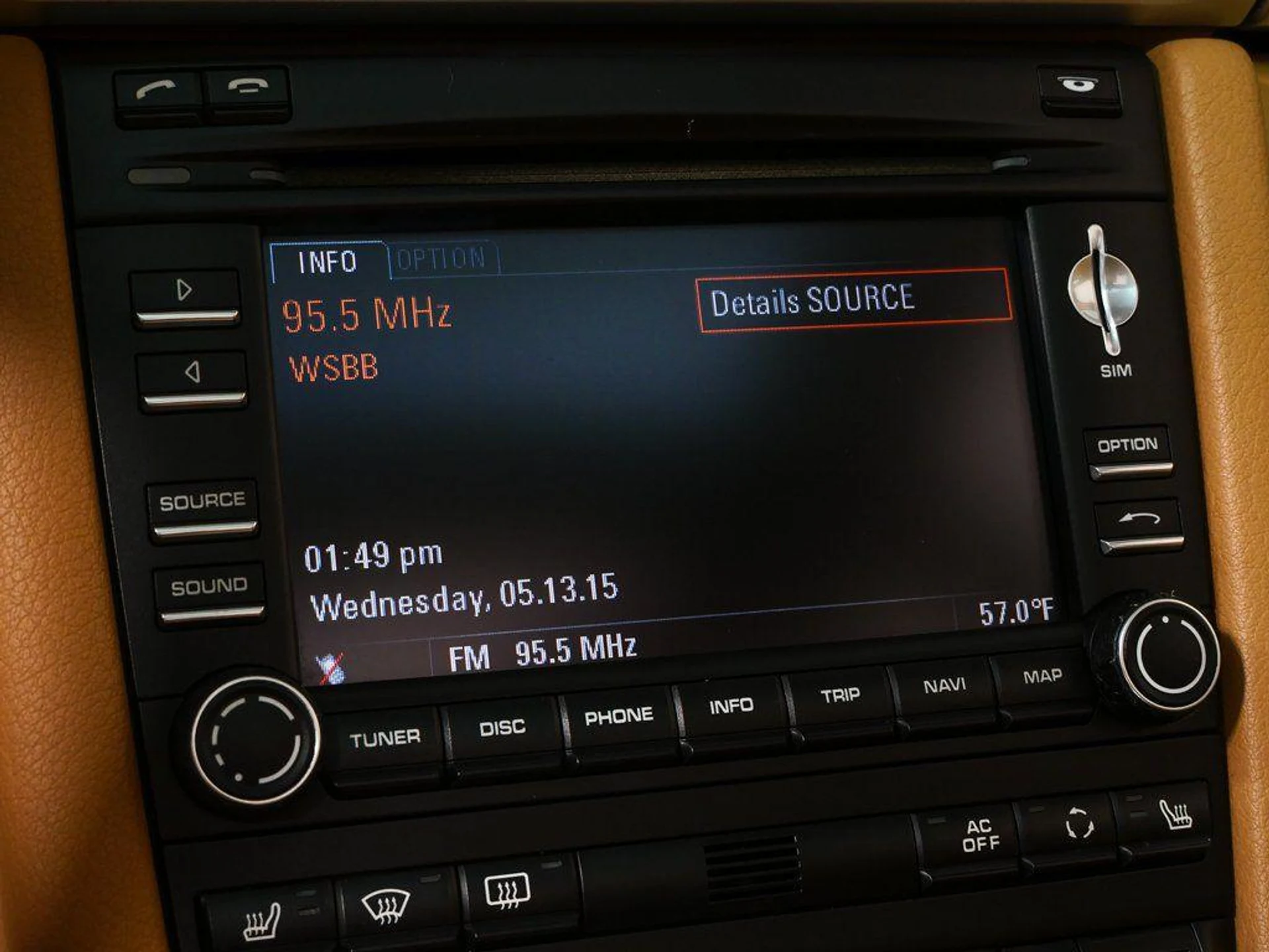 mph014_4203846187_G_Kk_Cco_L1s1_ZF_7hx_C_Px6_y_Am_Tj_RM_d9db9535be