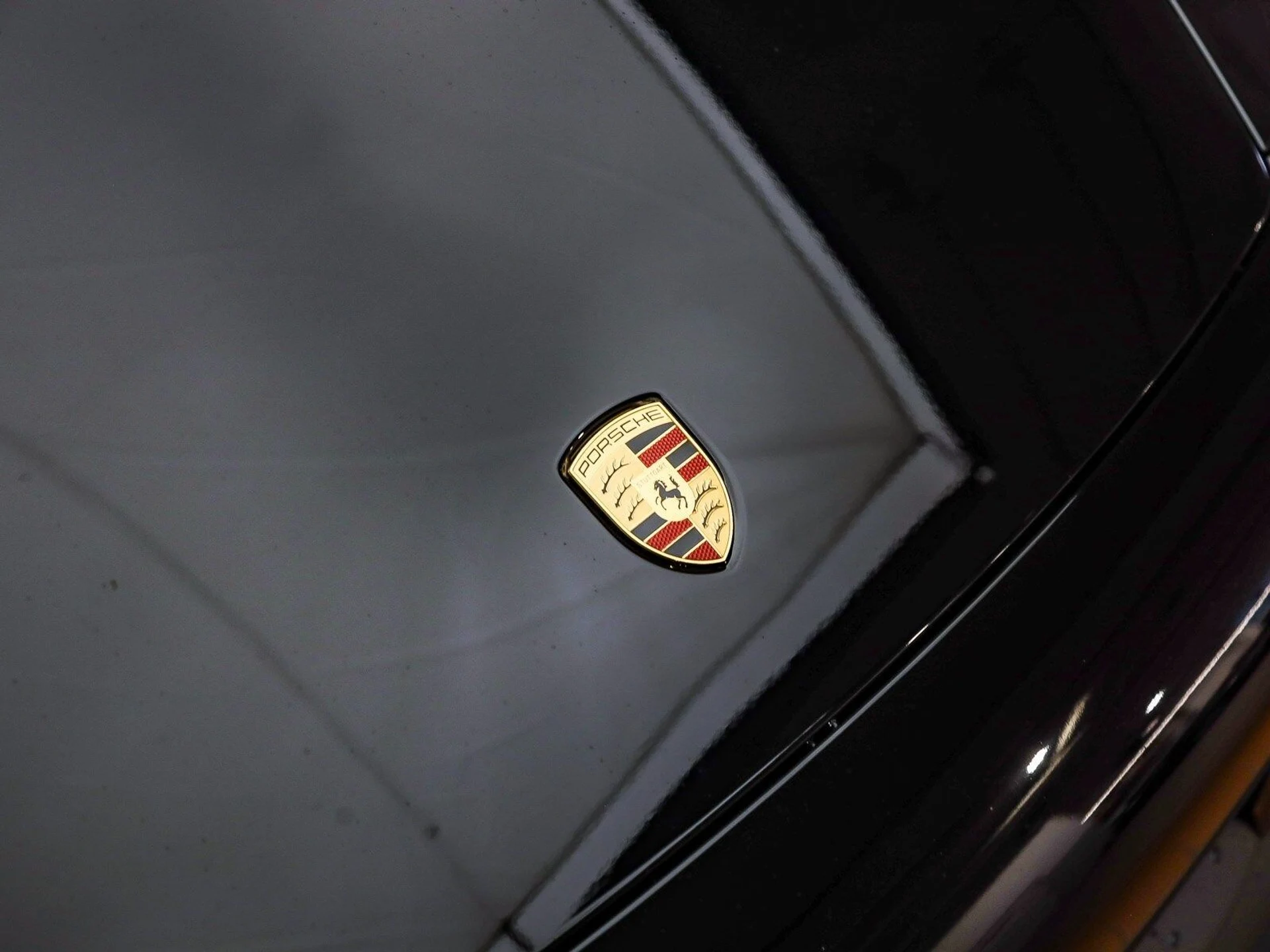 mph014_4205384332_719961955ed067666daa2b36789a3b64x_982753a67b