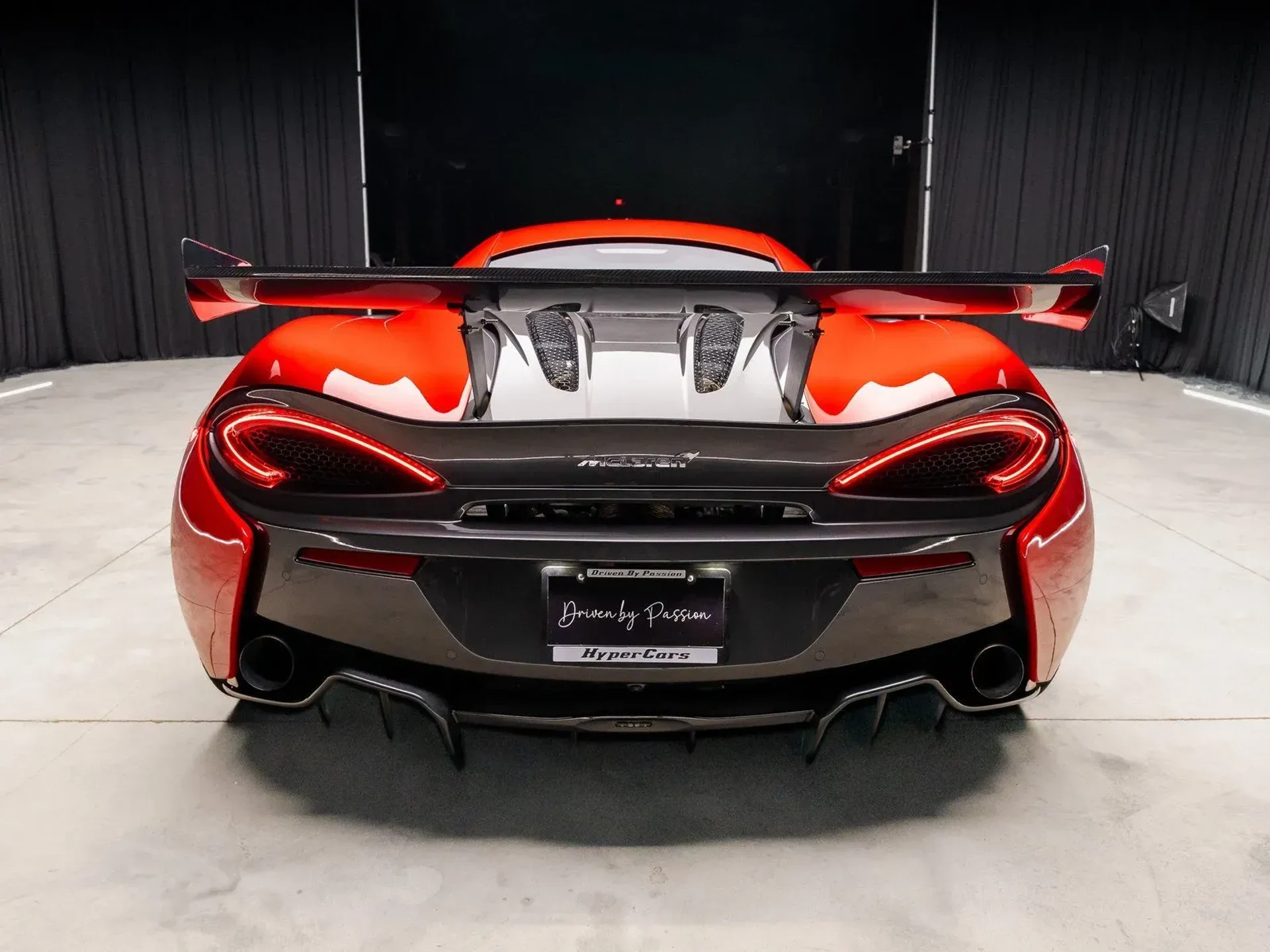 mph014_4205489815_5887f3c1_6a36_4c24_b671_600823f8c5e7_de9b869db6