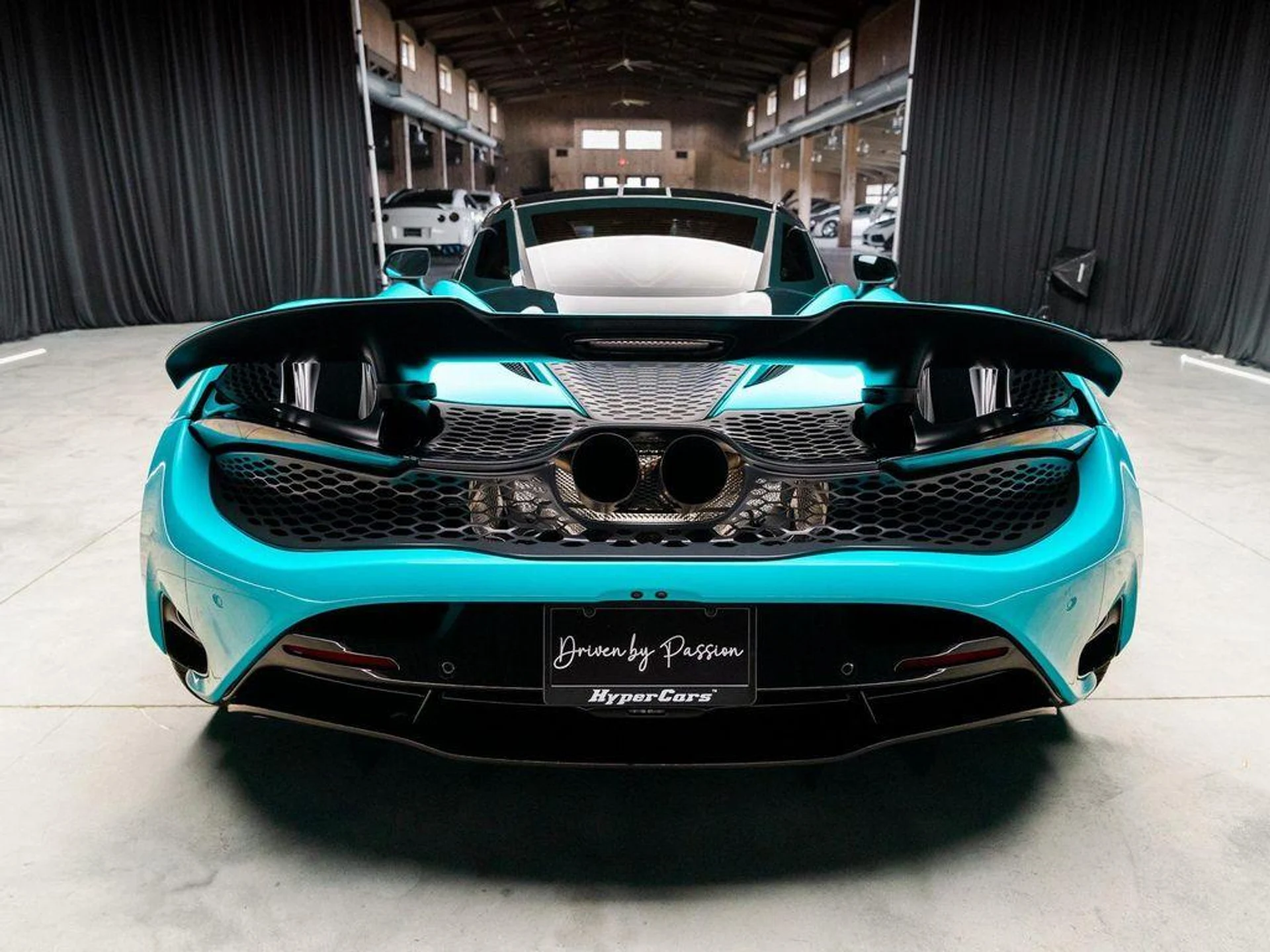 mph014_4205574797_88_Nhg_V_Pw_E09g_d8_Ruag_AP_3ssyk_I_48610b1df7