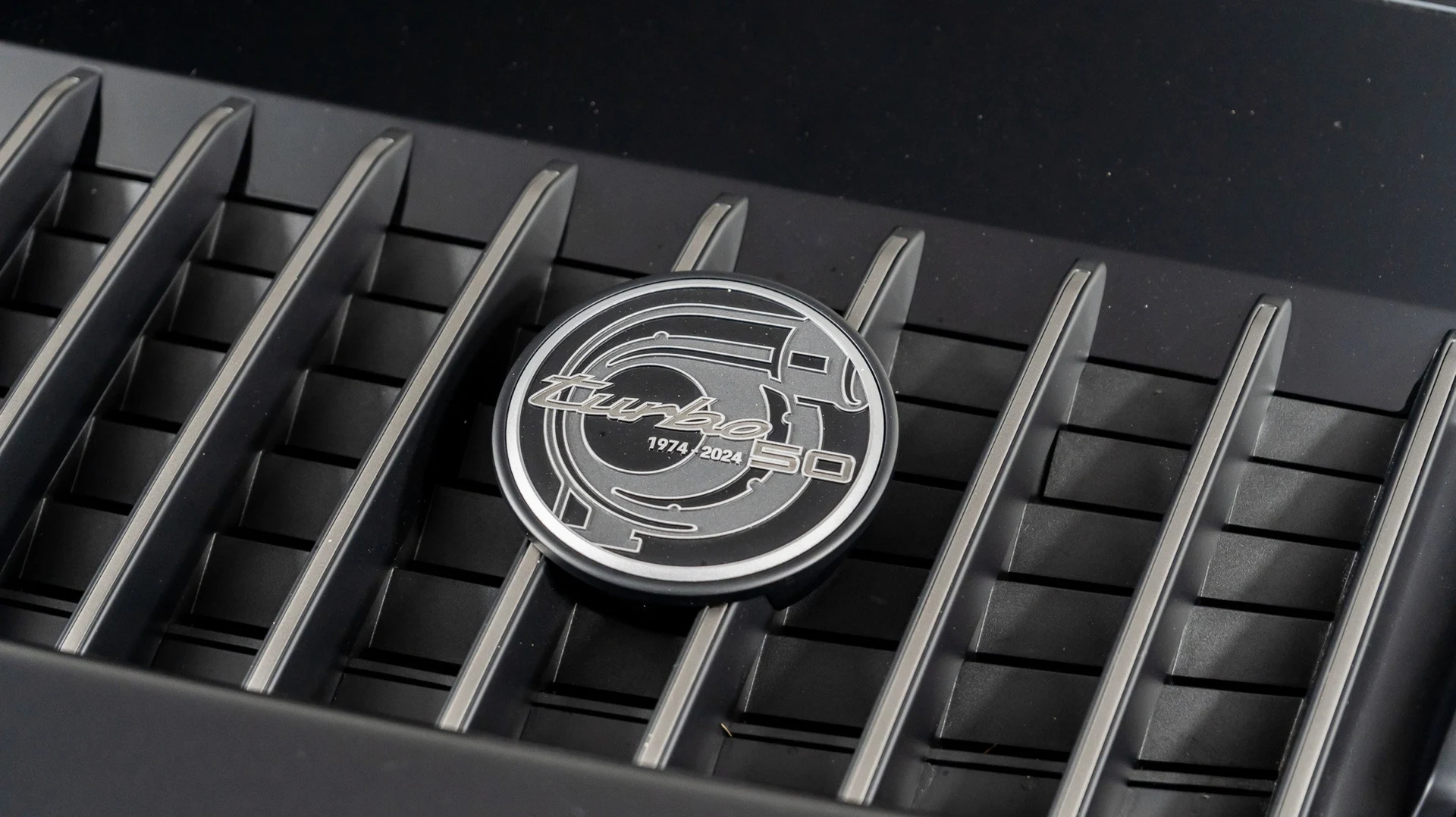 mph014_4205598189_content_homenetiol_com_2001243_2130496_0x0_ed1522b5f5094fdcb6ff2c01bbc45e0c_afc68f018f