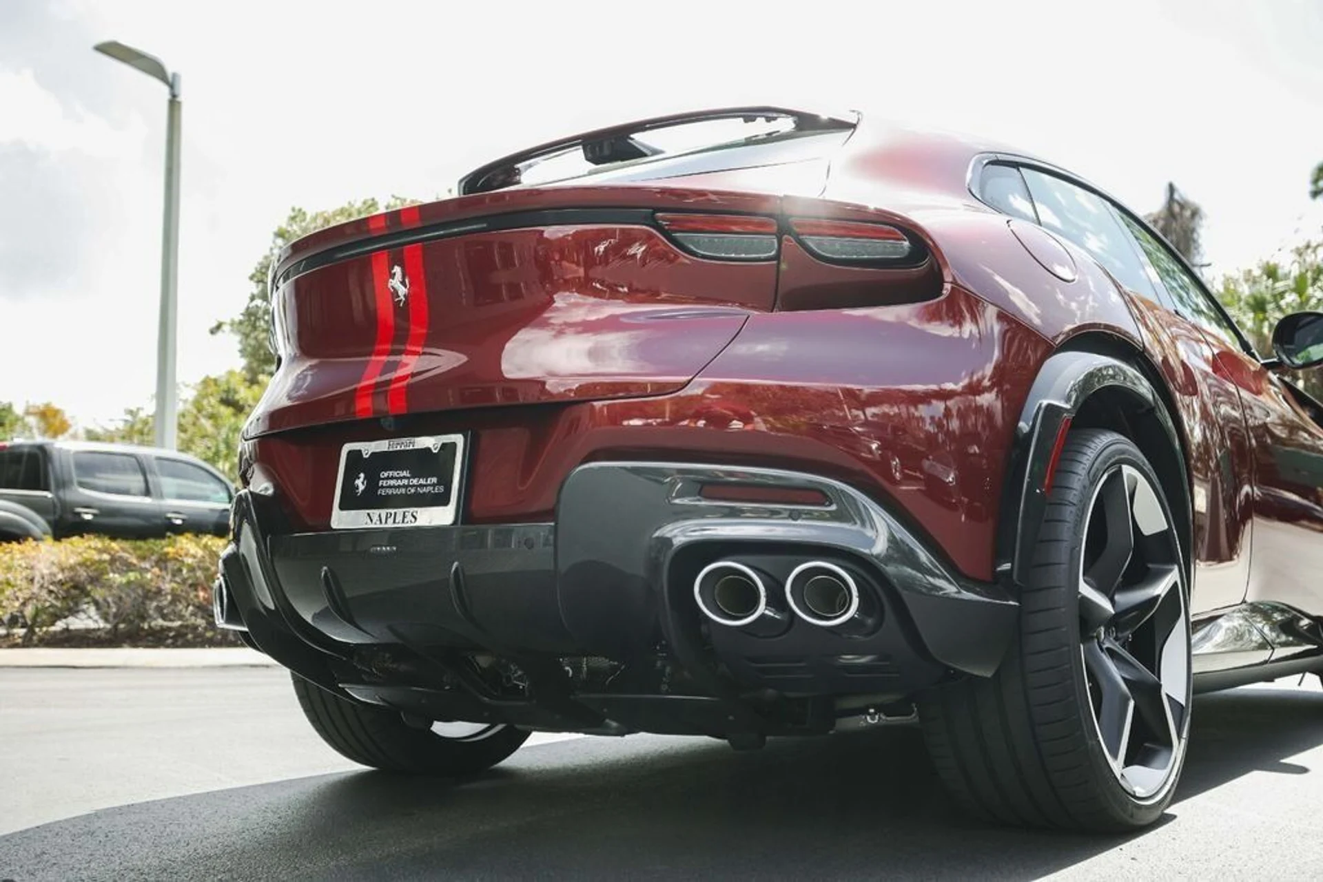 mph014_420565056_b903518fe44eefedd2548d5a77ee2522_9f36c4063b