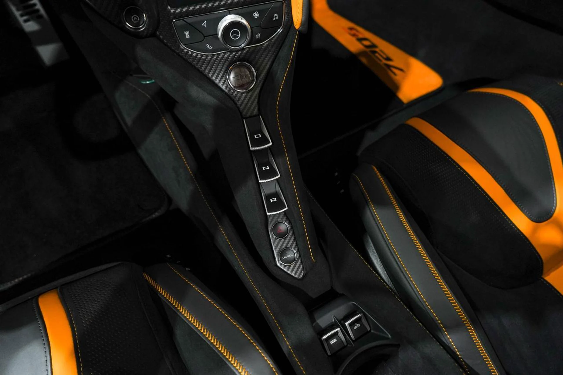 mph014_4205784463_fc8299a32de409c348fd73b6dc3622d5_e564af967e