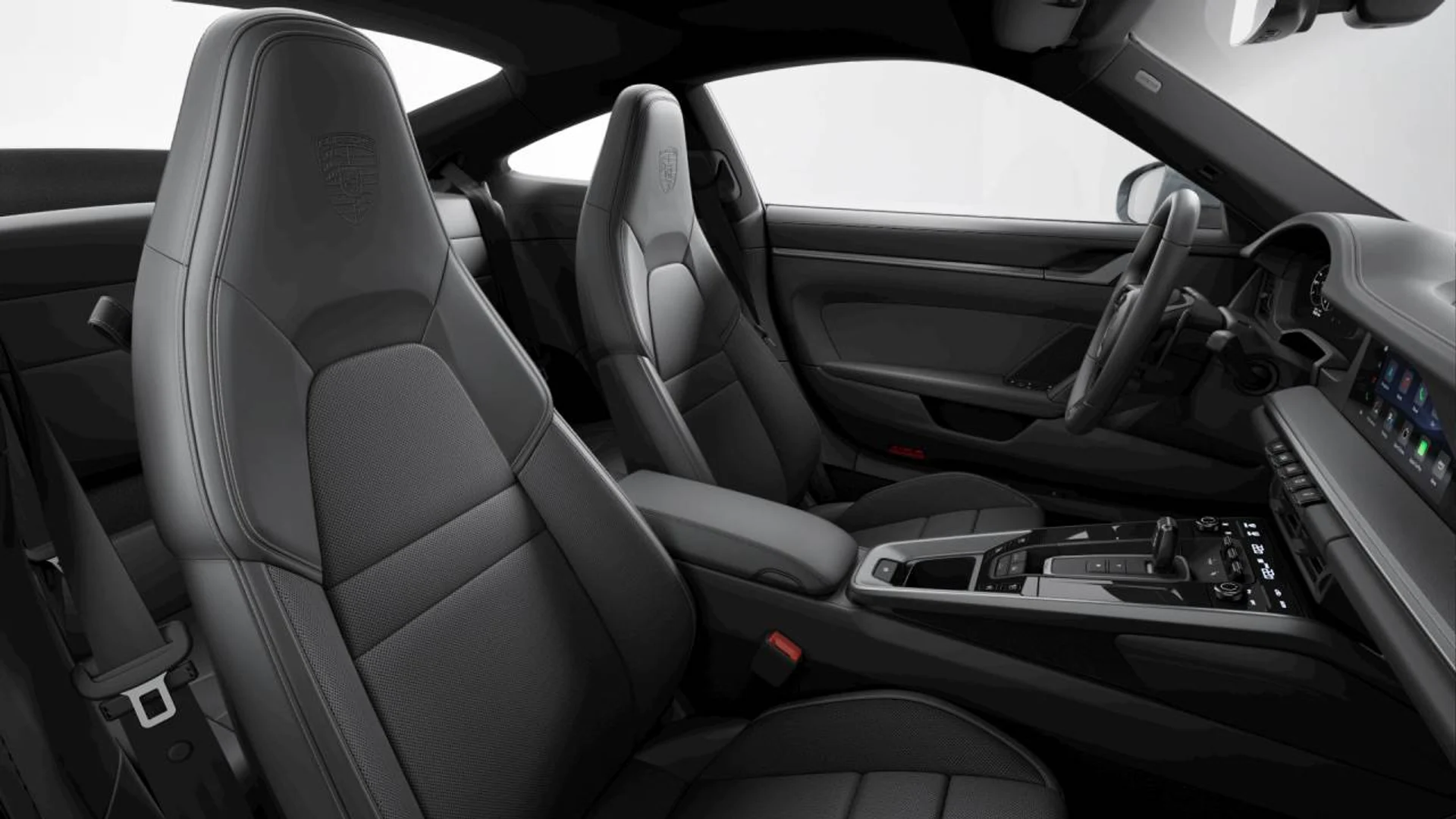 mph014_4205880519_313a7c1833d4566f6c8de19b0d6964b7_5828d4e511