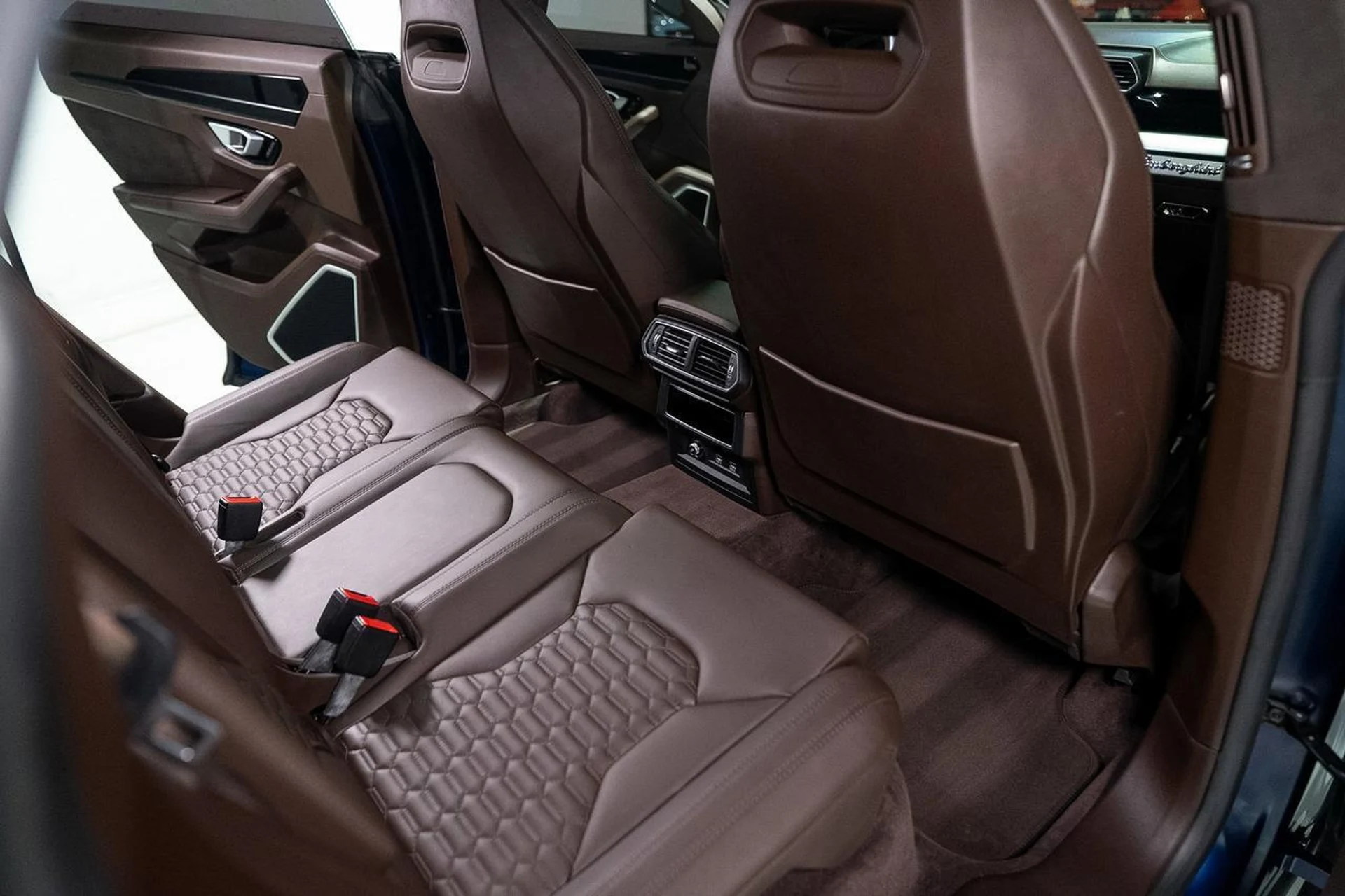 mph014_4206059363_8c822a2d15e9331b320481efb23e3839_a1d71d2e15