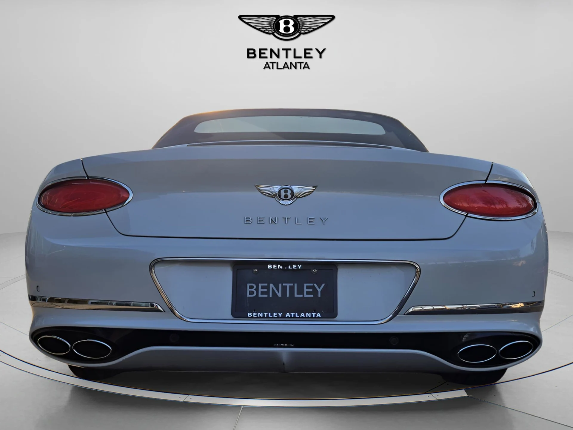 mph014_4206094784_2f9dc65180e532eddf6077dd780c288fx_8da29eb15a